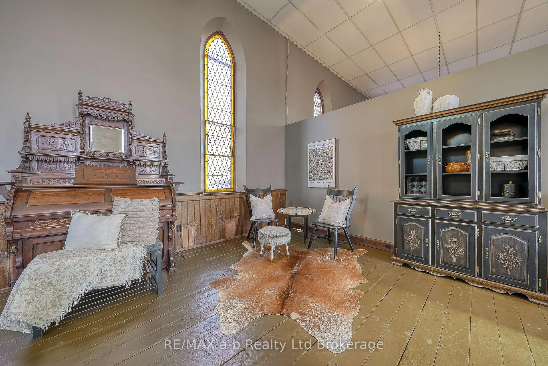 Photo 14 of 5924 Putnam Road, Thames Centre, Avon — HOMEH