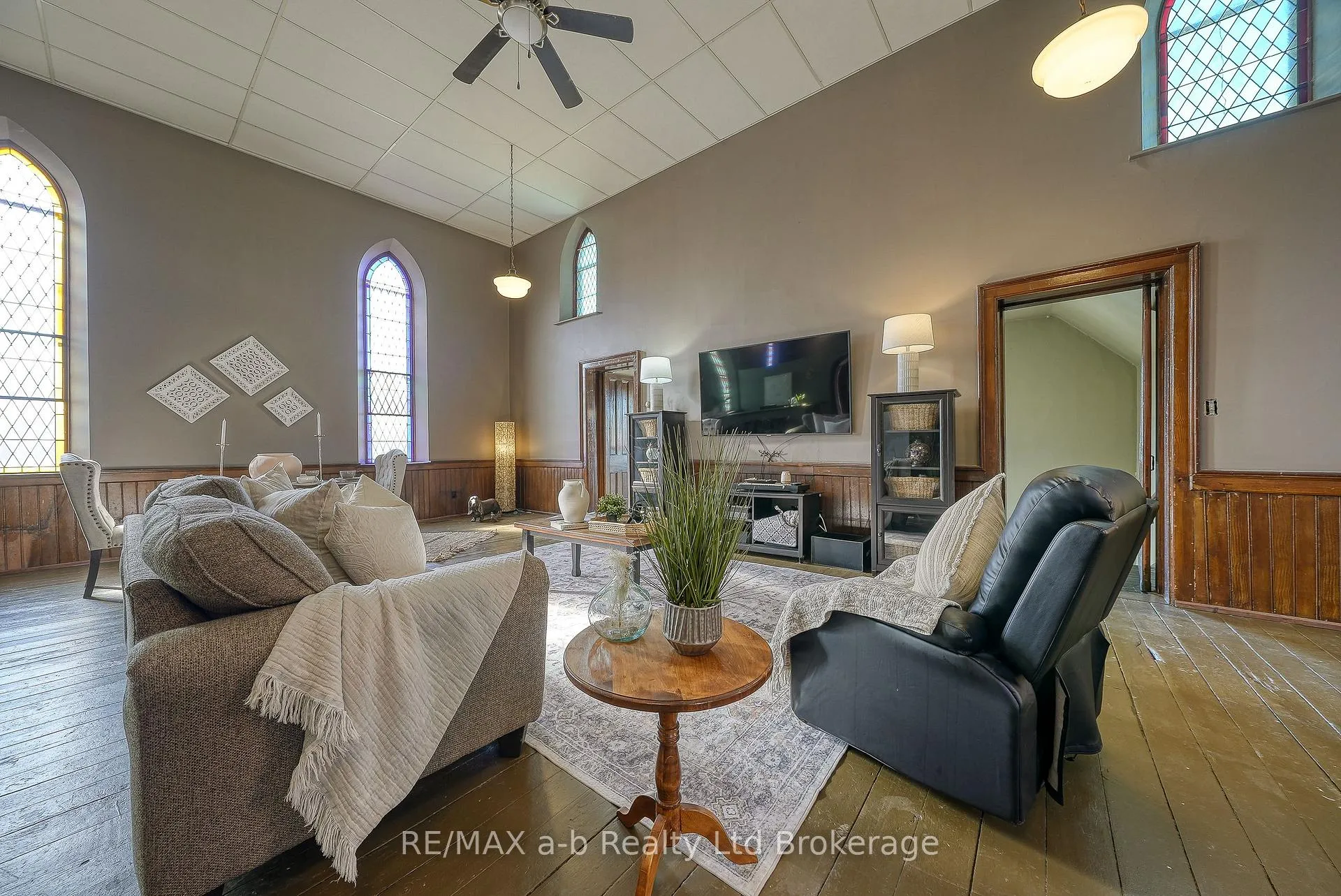 Photo 15 of 5924 Putnam Road, Thames Centre, Avon — HOMEH