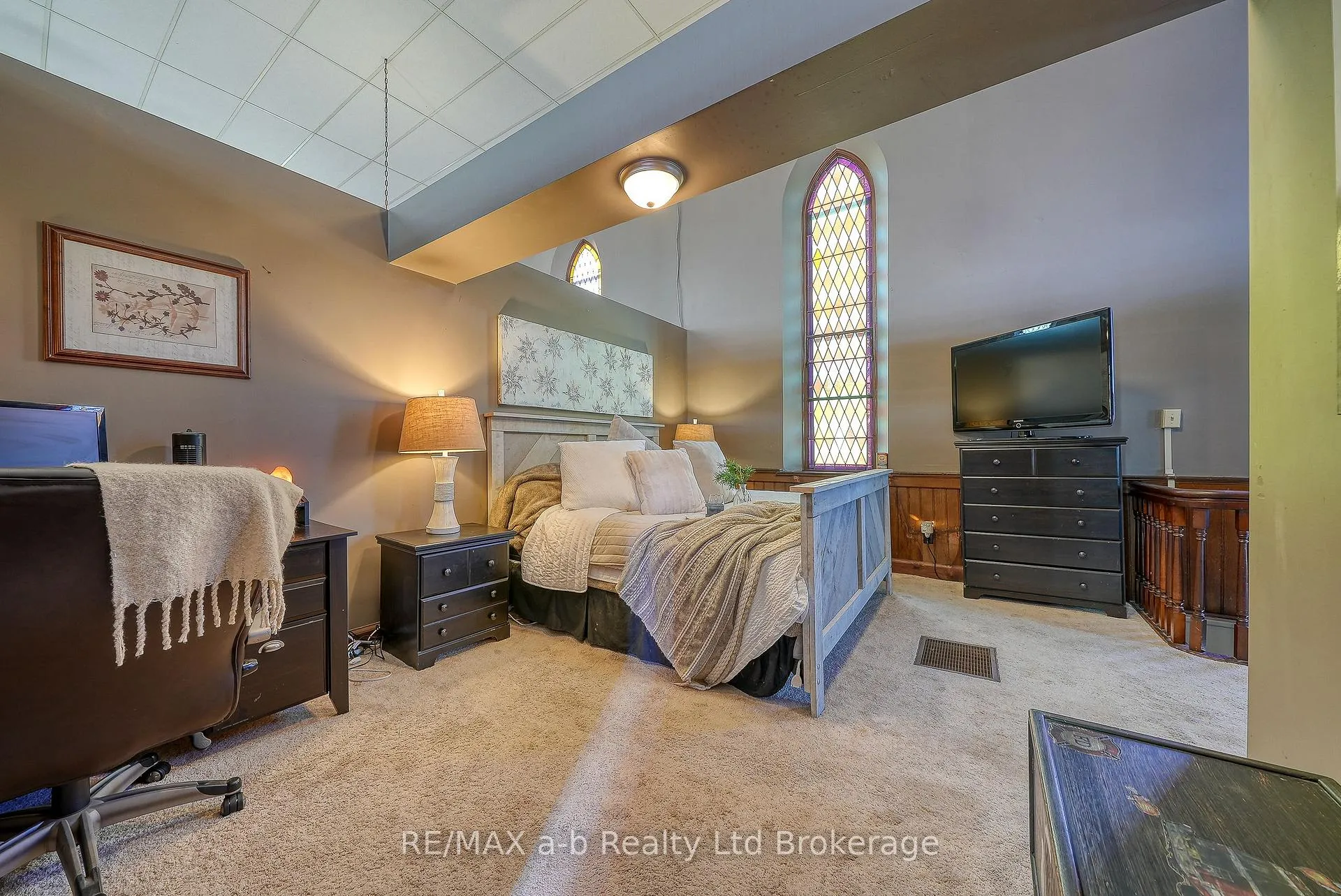 Photo 16 of 5924 Putnam Road, Thames Centre, Avon — HOMEH