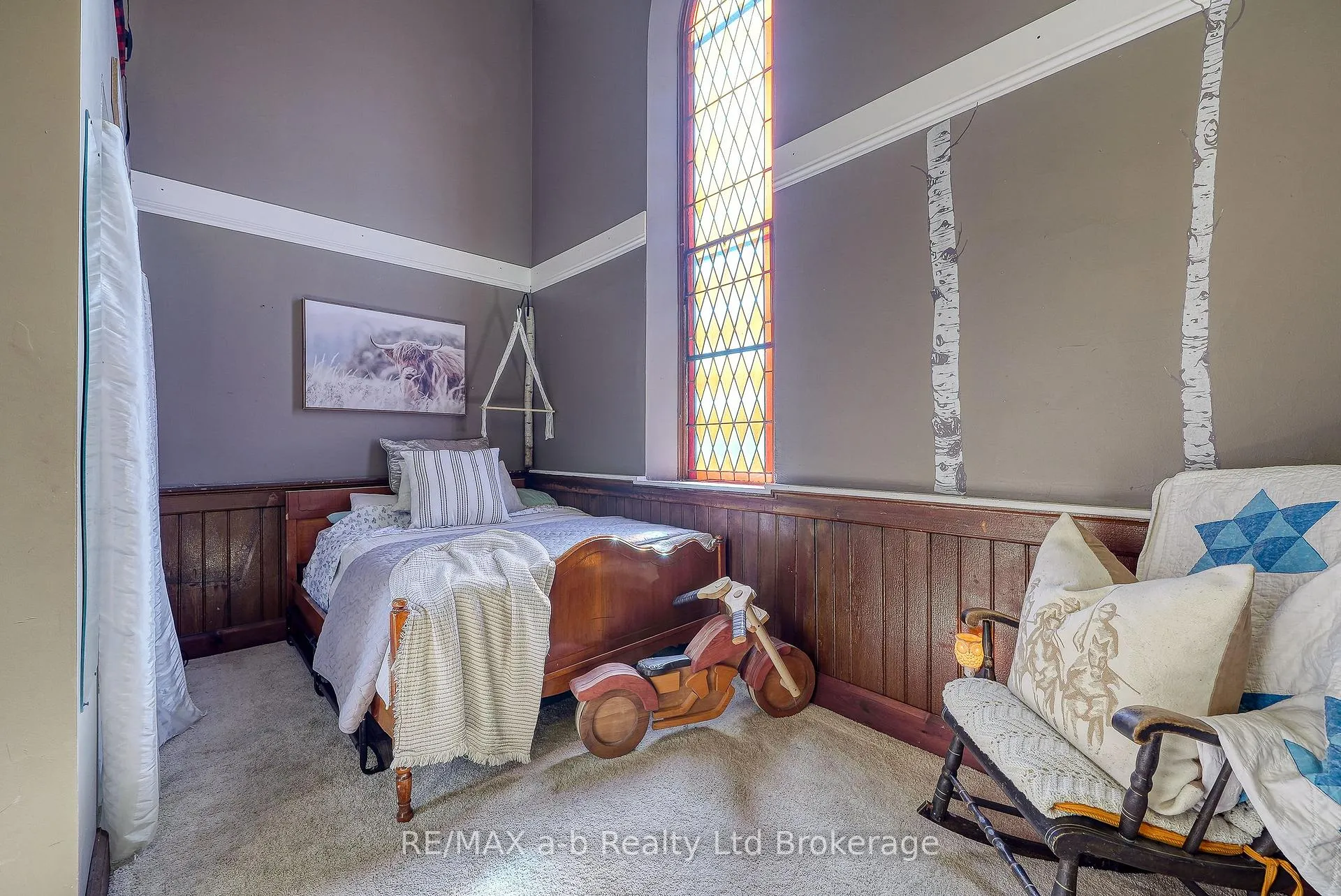 Photo 17 of 5924 Putnam Road, Thames Centre, Avon — HOMEH