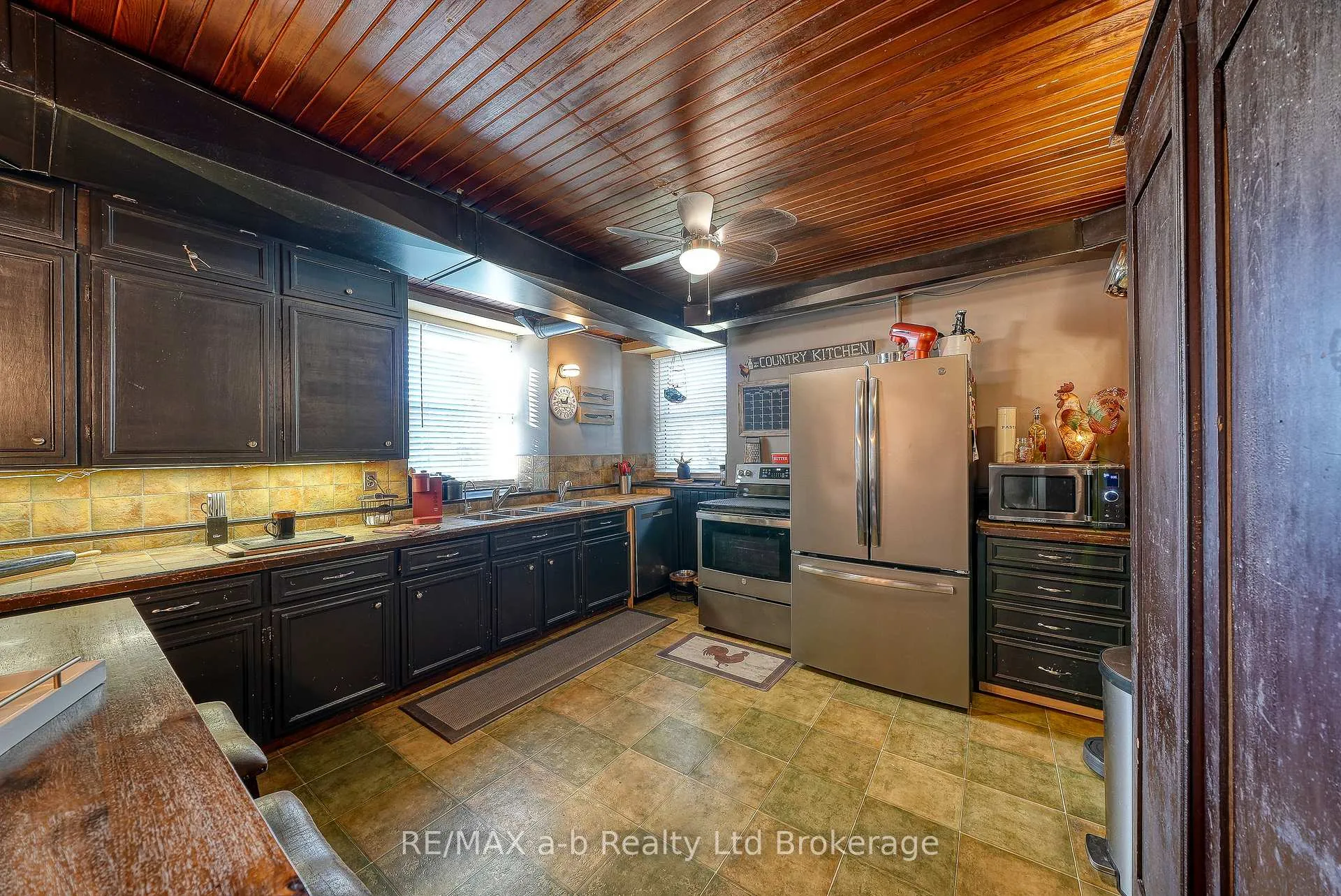 Photo 20 of 5924 Putnam Road, Thames Centre, Avon — HOMEH