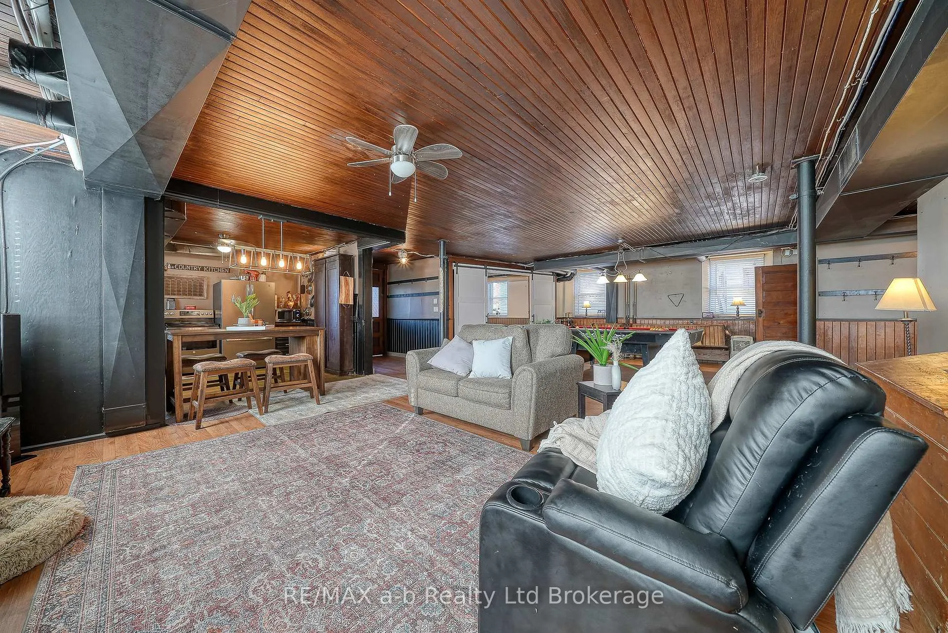 Photo 21 of 5924 Putnam Road, Thames Centre, Avon — HOMEH