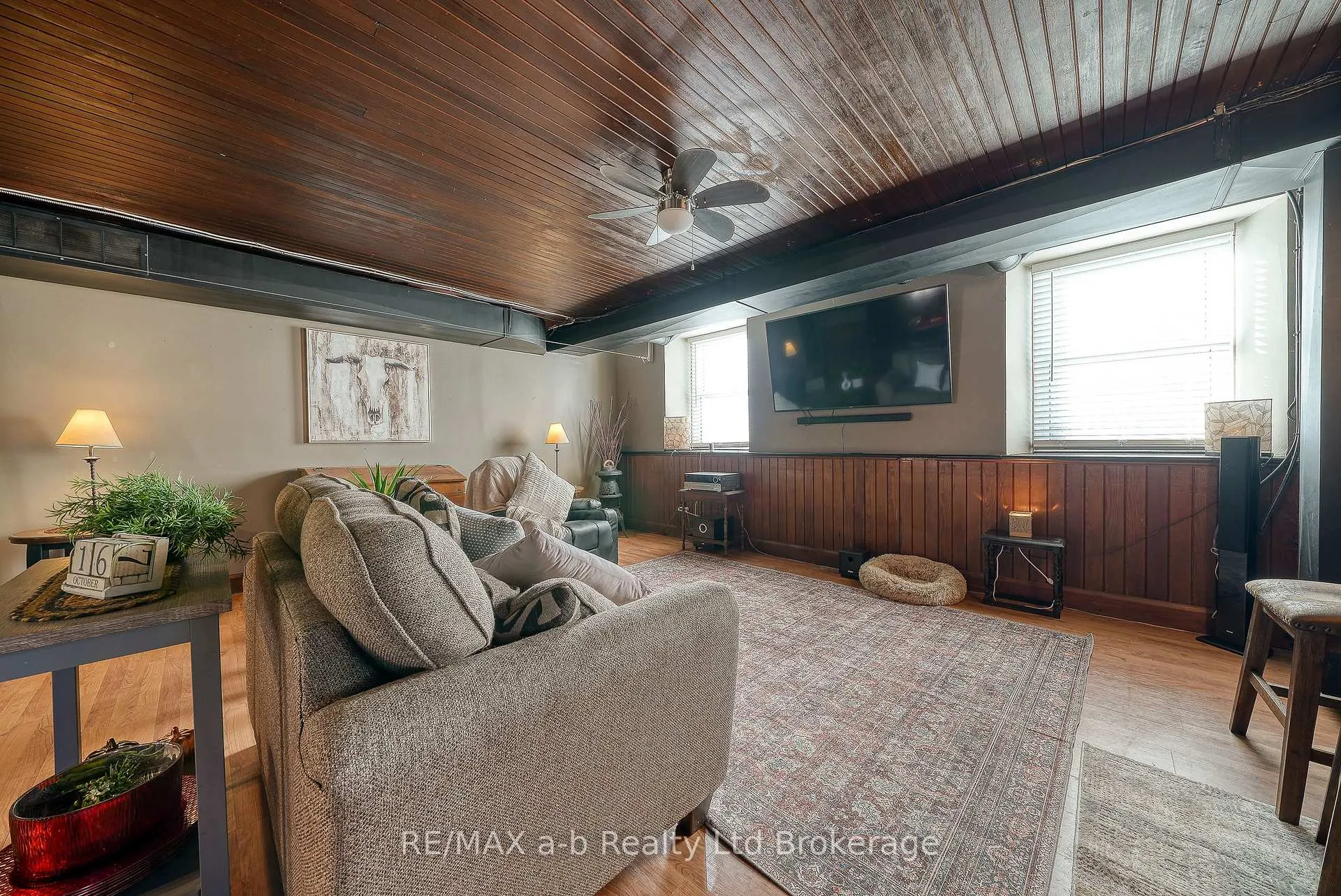 Photo 22 of 5924 Putnam Road, Thames Centre, Avon — HOMEH