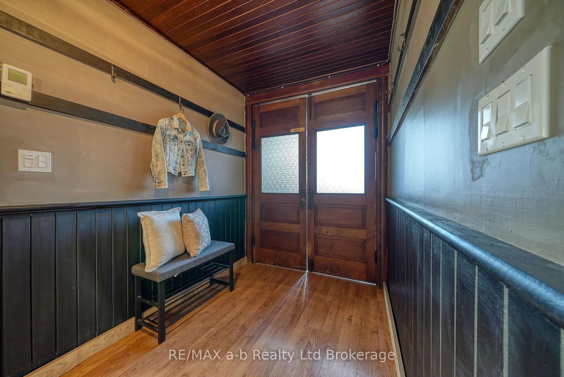Photo 23 of 5924 Putnam Road, Thames Centre, Avon — HOMEH