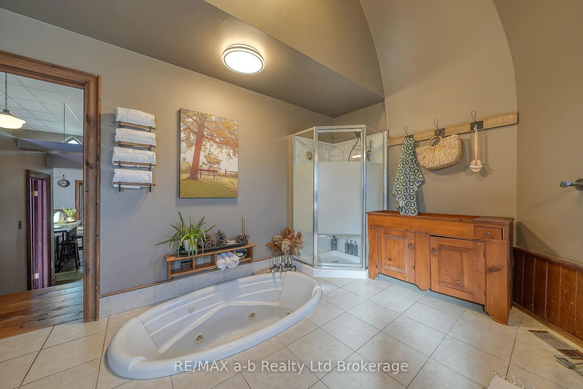Photo 24 of 5924 Putnam Road, Thames Centre, Avon — HOMEH