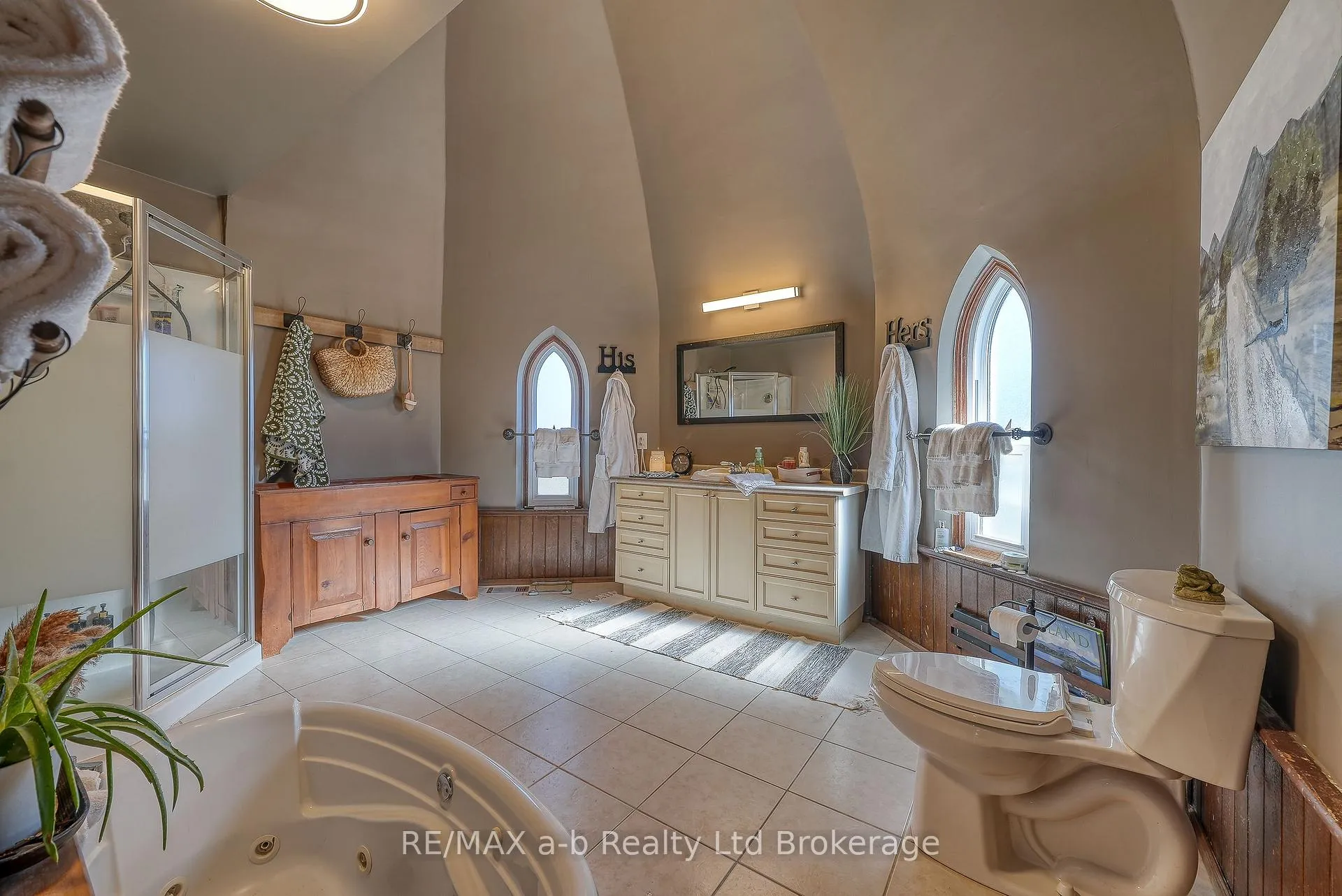 Photo 25 of 5924 Putnam Road, Thames Centre, Avon — HOMEH