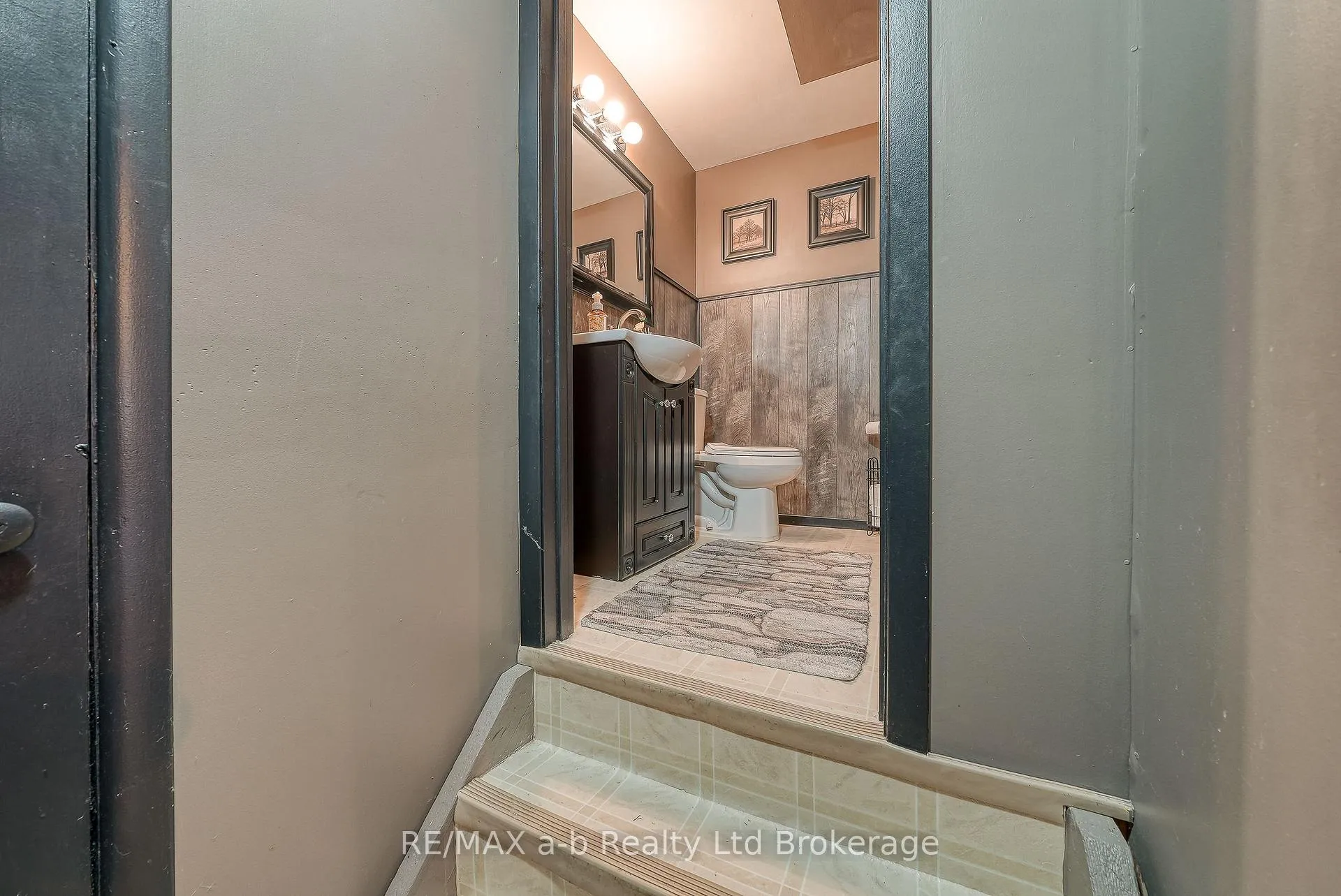 Photo 26 of 5924 Putnam Road, Thames Centre, Avon — HOMEH