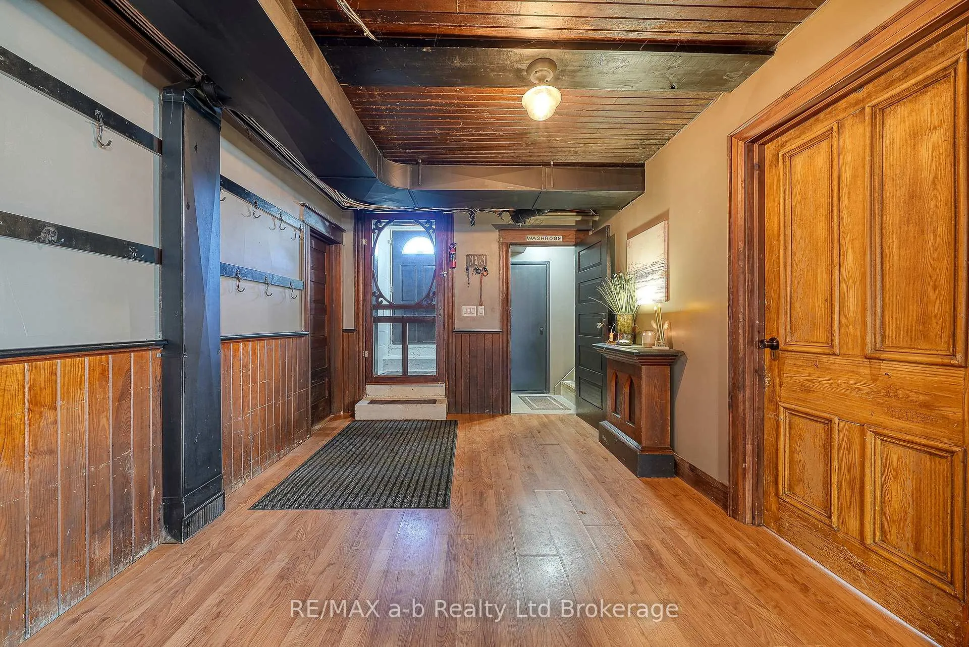 Photo 27 of 5924 Putnam Road, Thames Centre, Avon — HOMEH