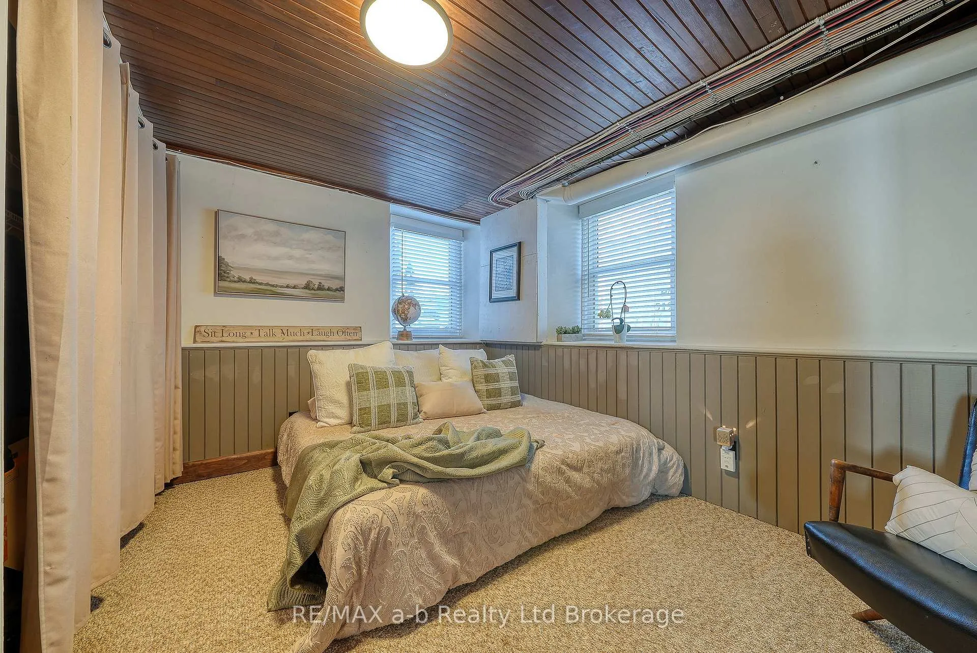 Photo 28 of 5924 Putnam Road, Thames Centre, Avon — HOMEH