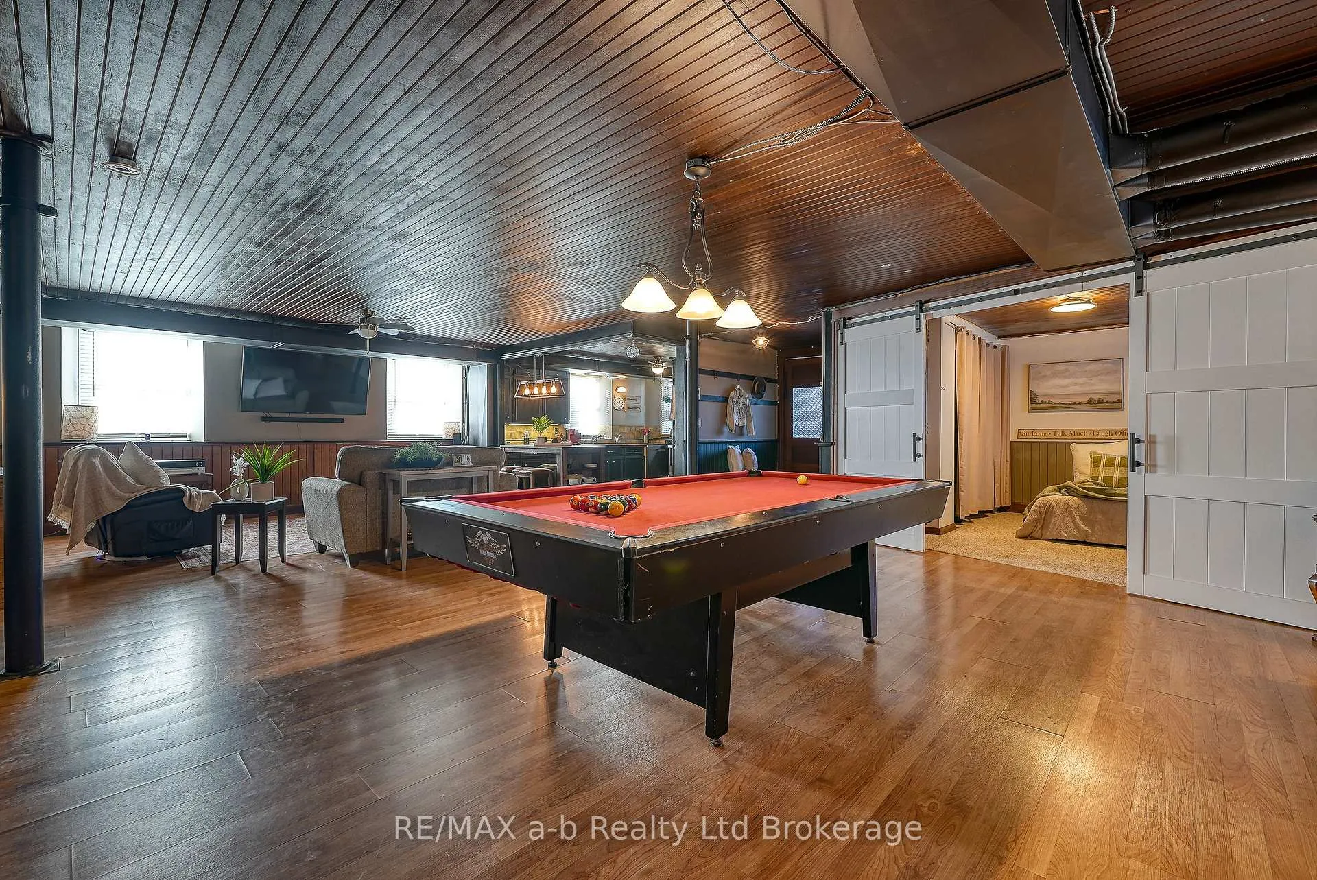 Photo 29 of 5924 Putnam Road, Thames Centre, Avon — HOMEH