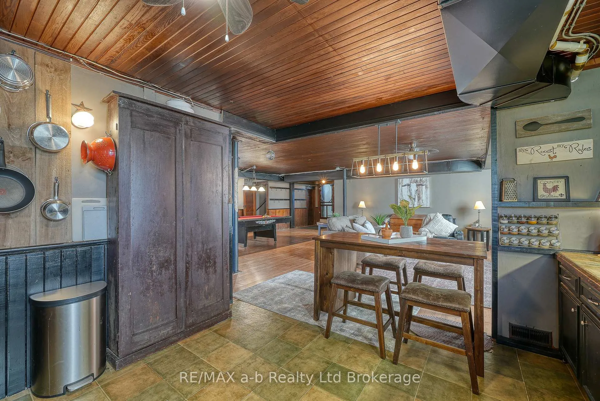 Photo 30 of 5924 Putnam Road, Thames Centre, Avon — HOMEH