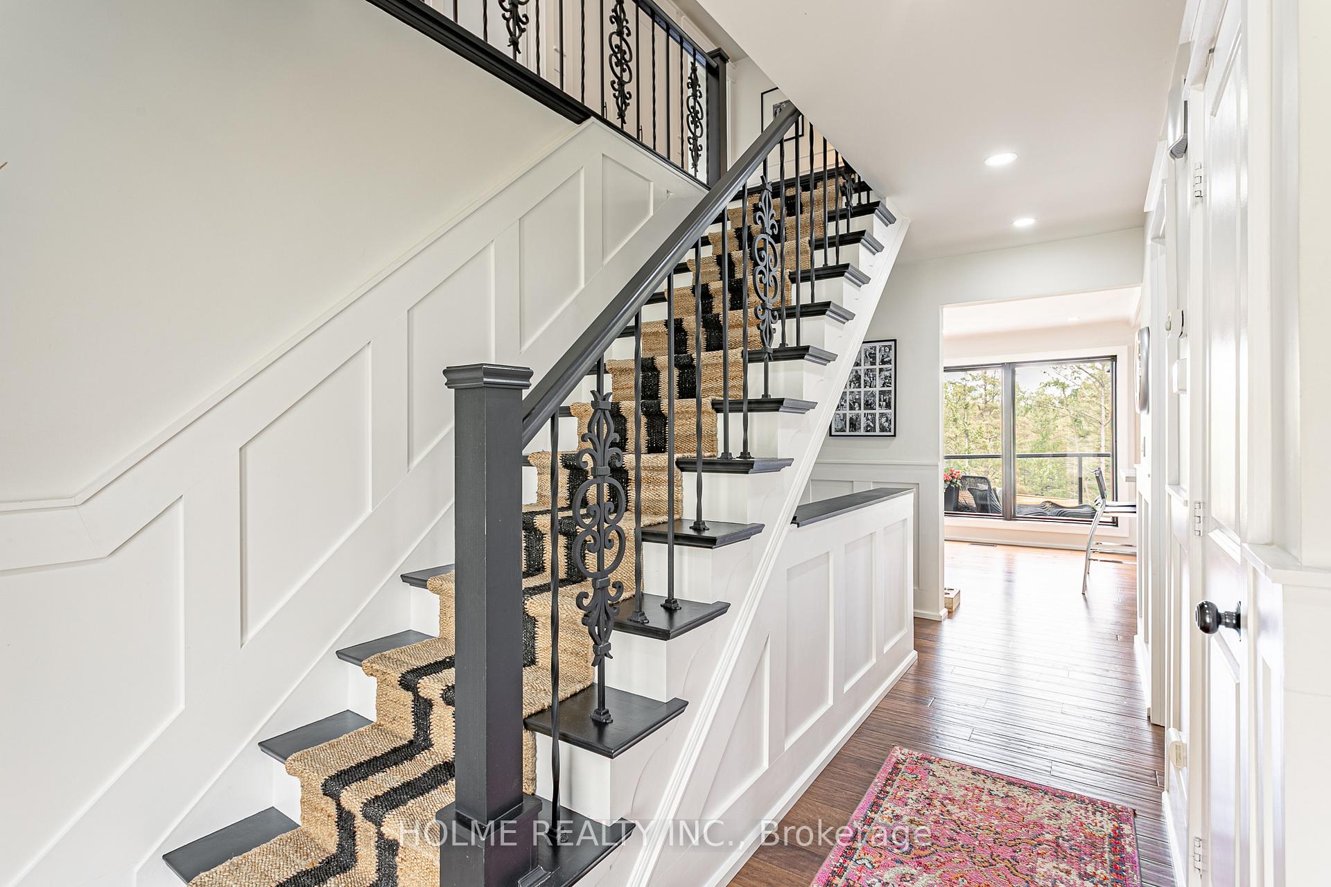 Photo 5 of 245 Riverview Drive, Strathroy-Caradoc, NE — HOMEH