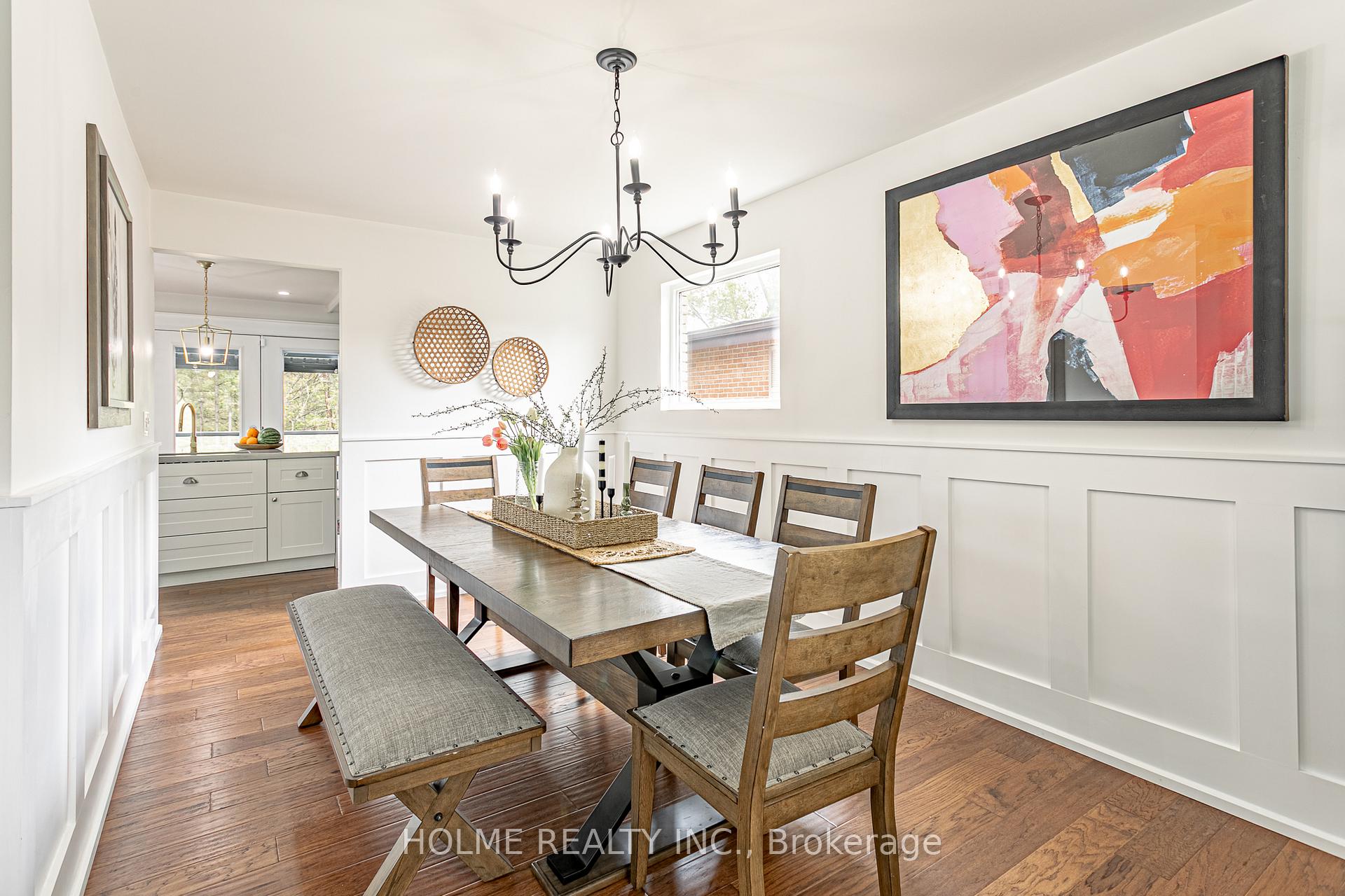 Photo 7 of 245 Riverview Drive, Strathroy-Caradoc, NE — HOMEH