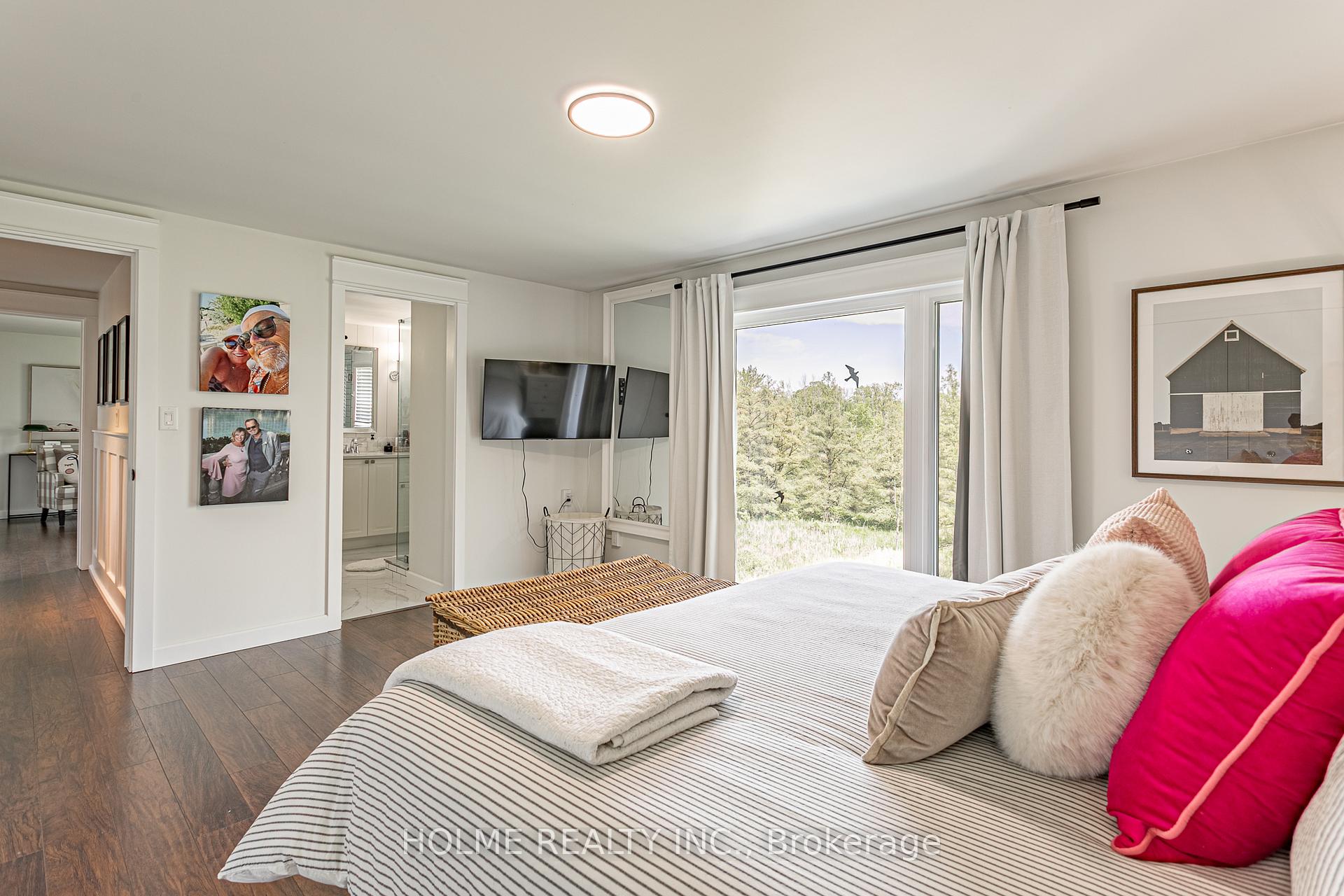 Photo 15 of 245 Riverview Drive, Strathroy-Caradoc, NE — HOMEH
