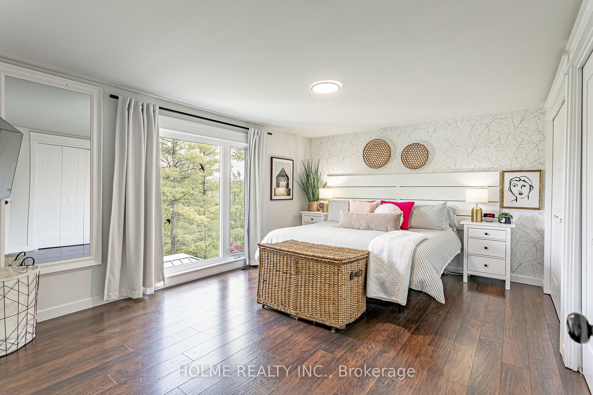 Photo 16 of 245 Riverview Drive, Strathroy-Caradoc, NE — HOMEH
