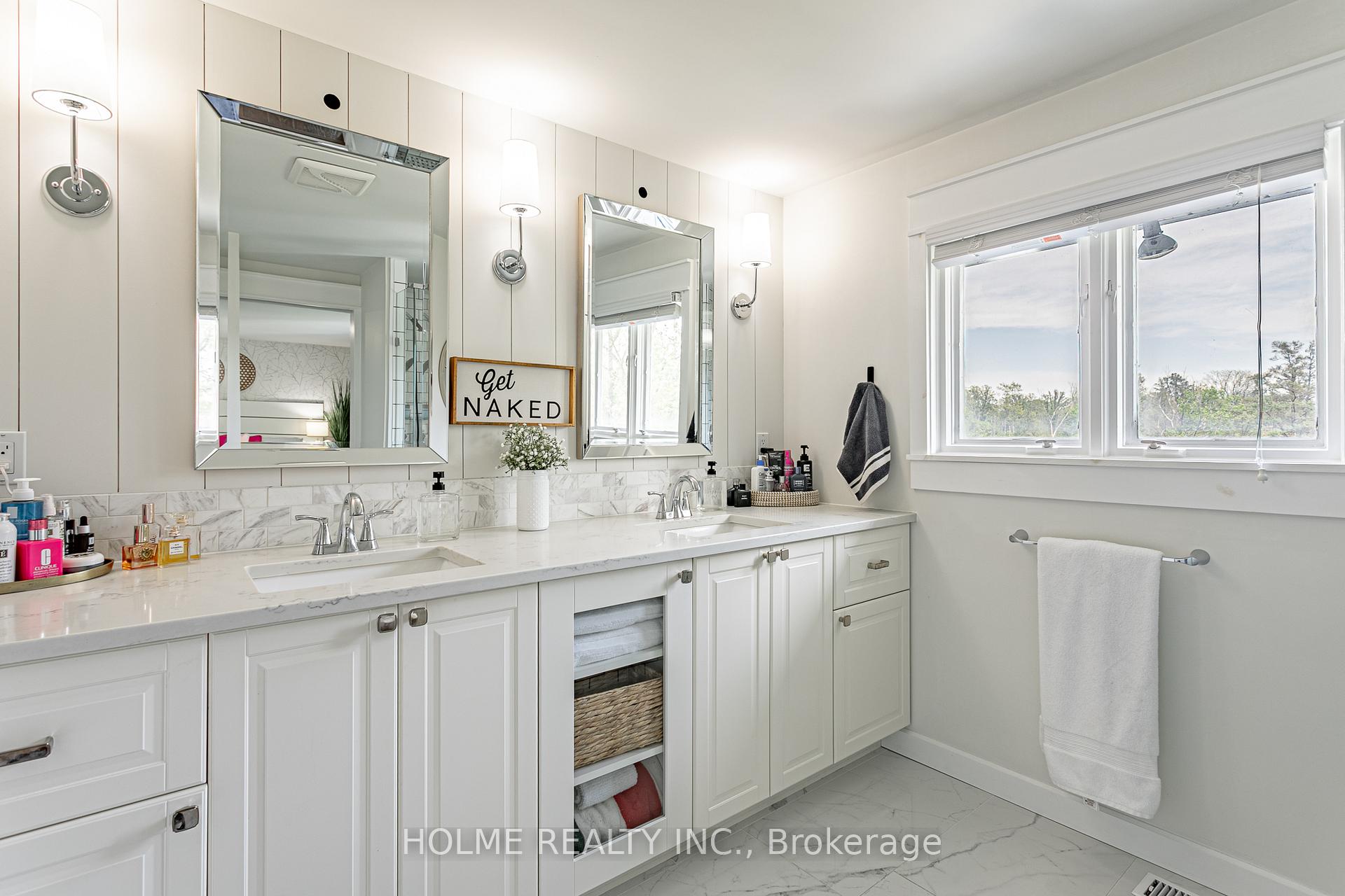 Photo 17 of 245 Riverview Drive, Strathroy-Caradoc, NE — HOMEH