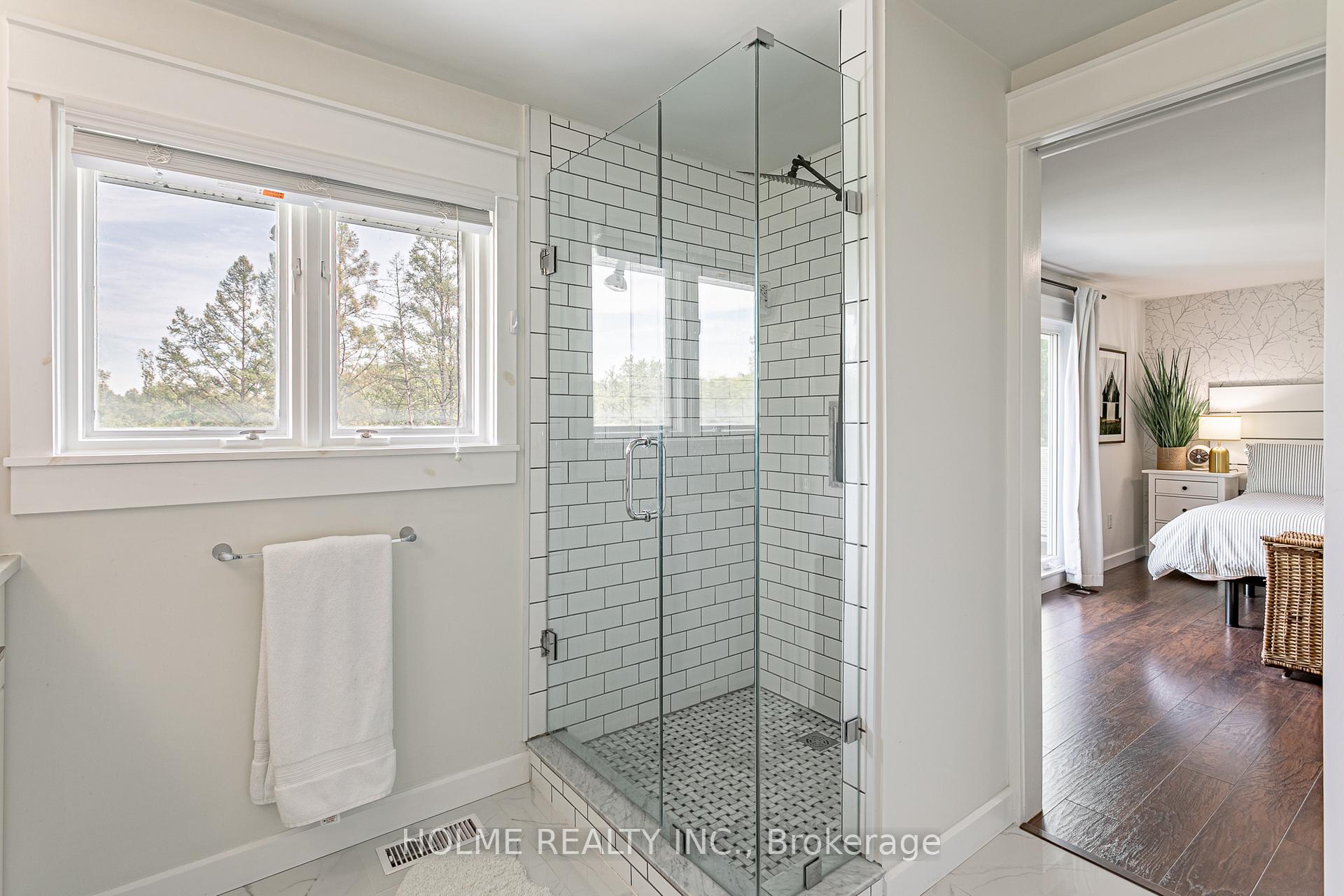 Photo 18 of 245 Riverview Drive, Strathroy-Caradoc, NE — HOMEH