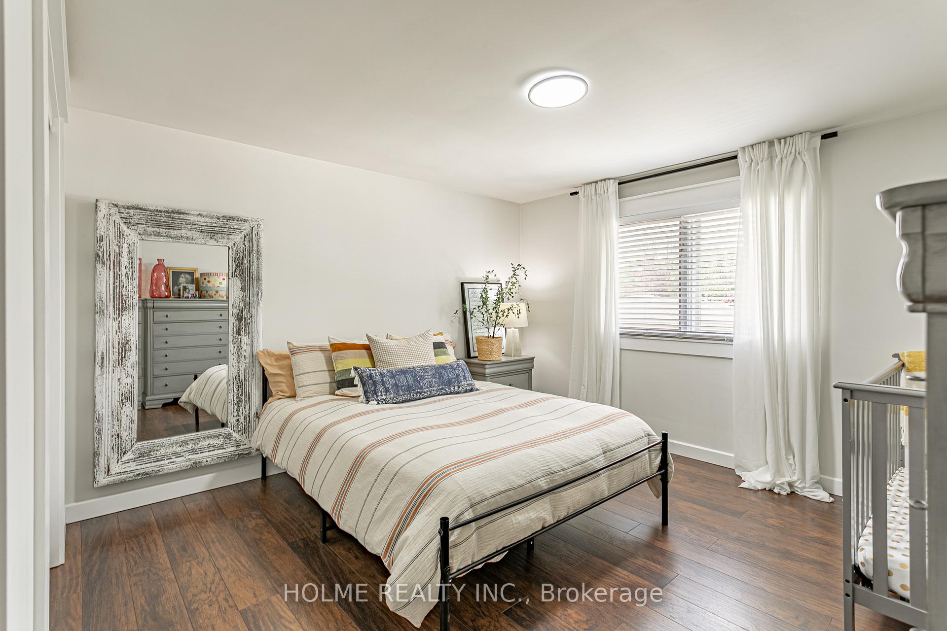 Photo 19 of 245 Riverview Drive, Strathroy-Caradoc, NE — HOMEH