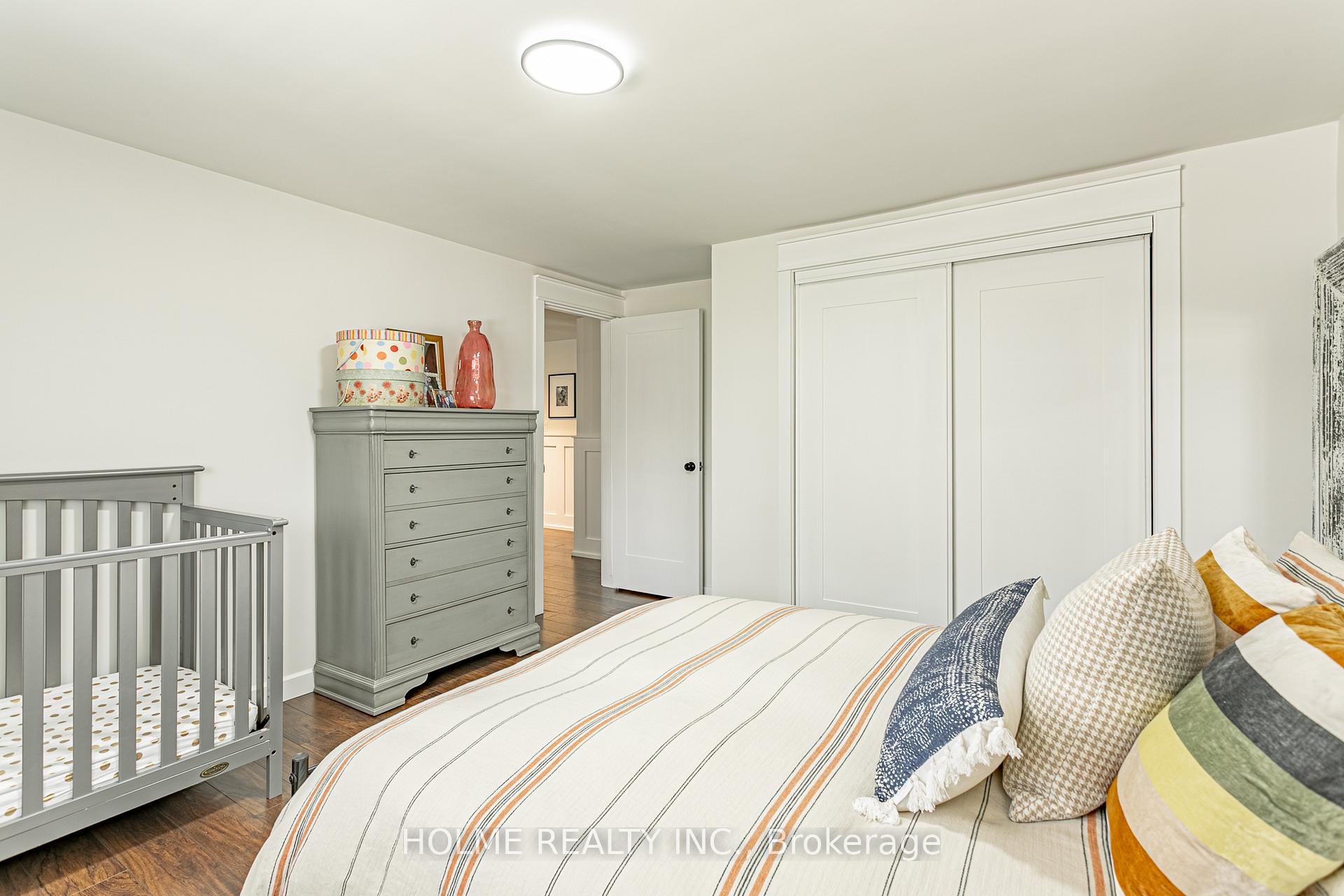 Photo 20 of 245 Riverview Drive, Strathroy-Caradoc, NE — HOMEH