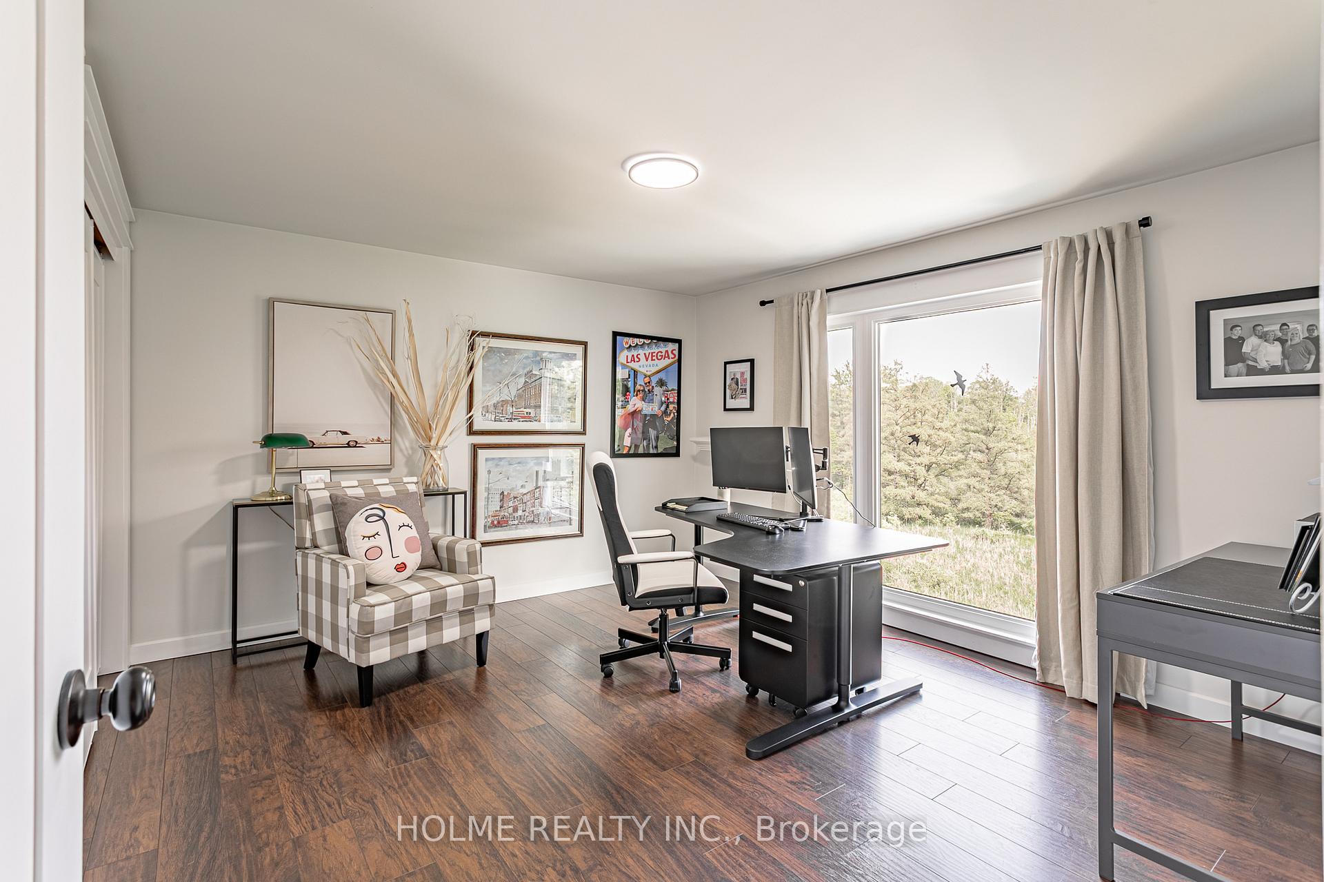 Photo 21 of 245 Riverview Drive, Strathroy-Caradoc, NE — HOMEH