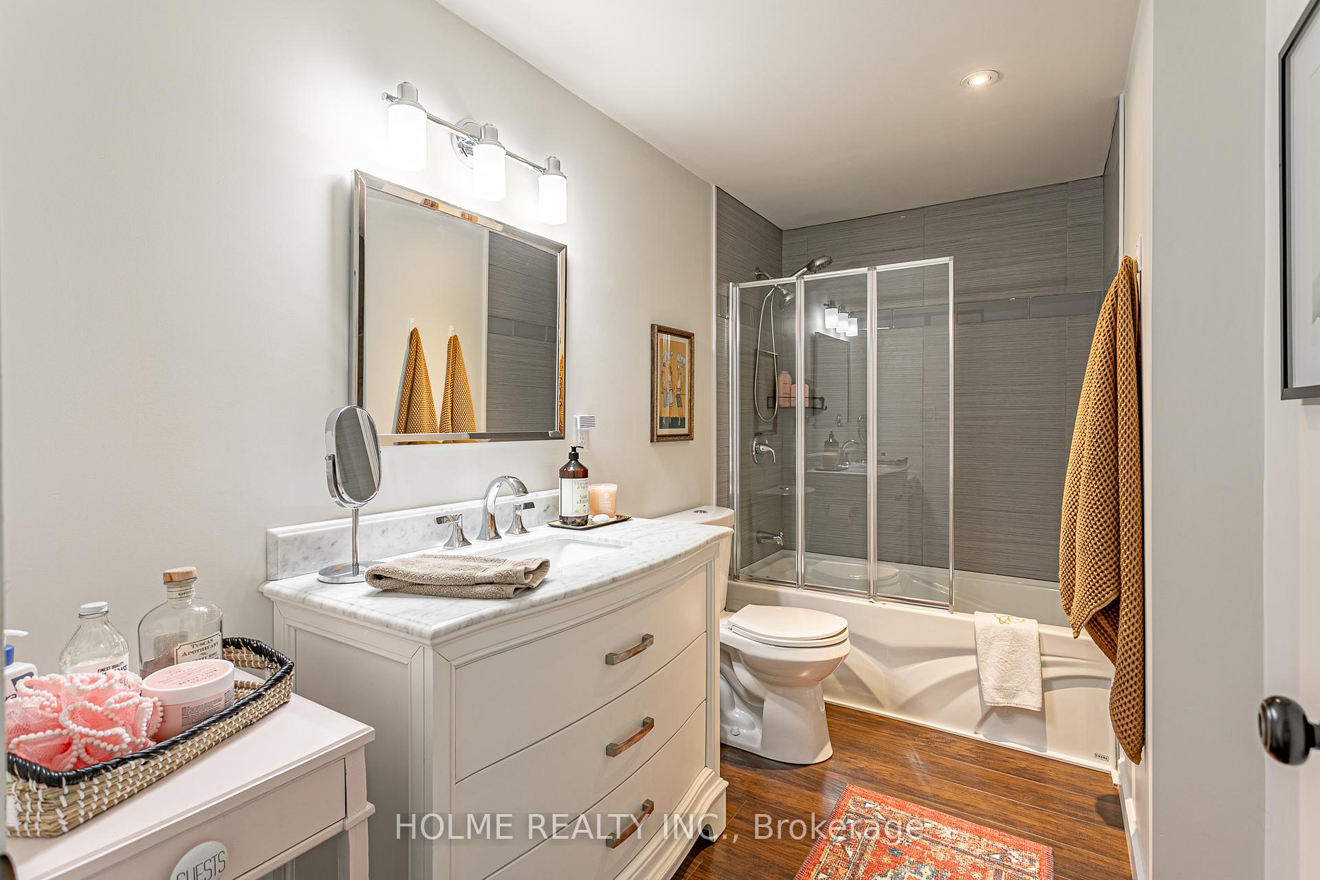Photo 22 of 245 Riverview Drive, Strathroy-Caradoc, NE — HOMEH