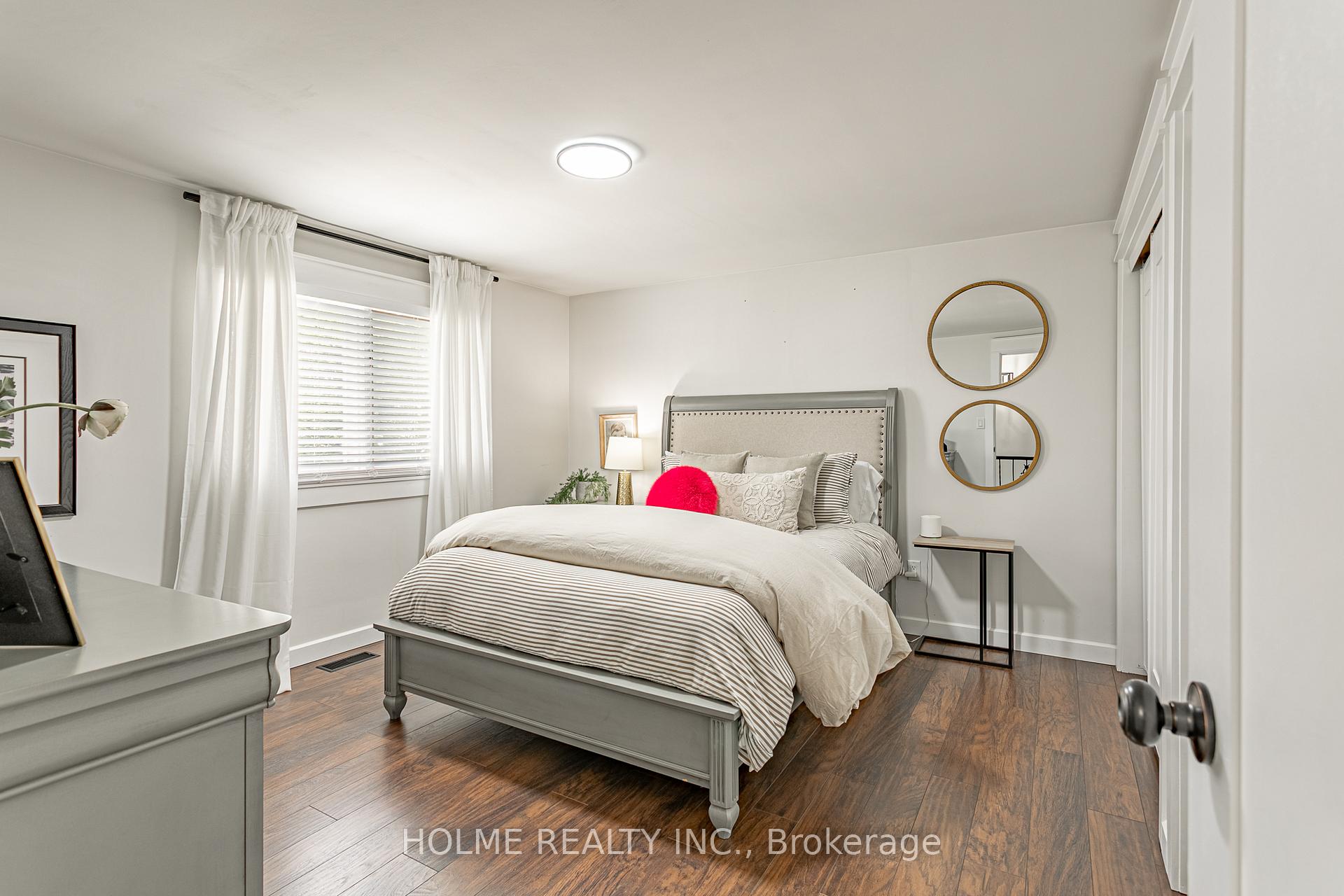 Photo 23 of 245 Riverview Drive, Strathroy-Caradoc, NE — HOMEH