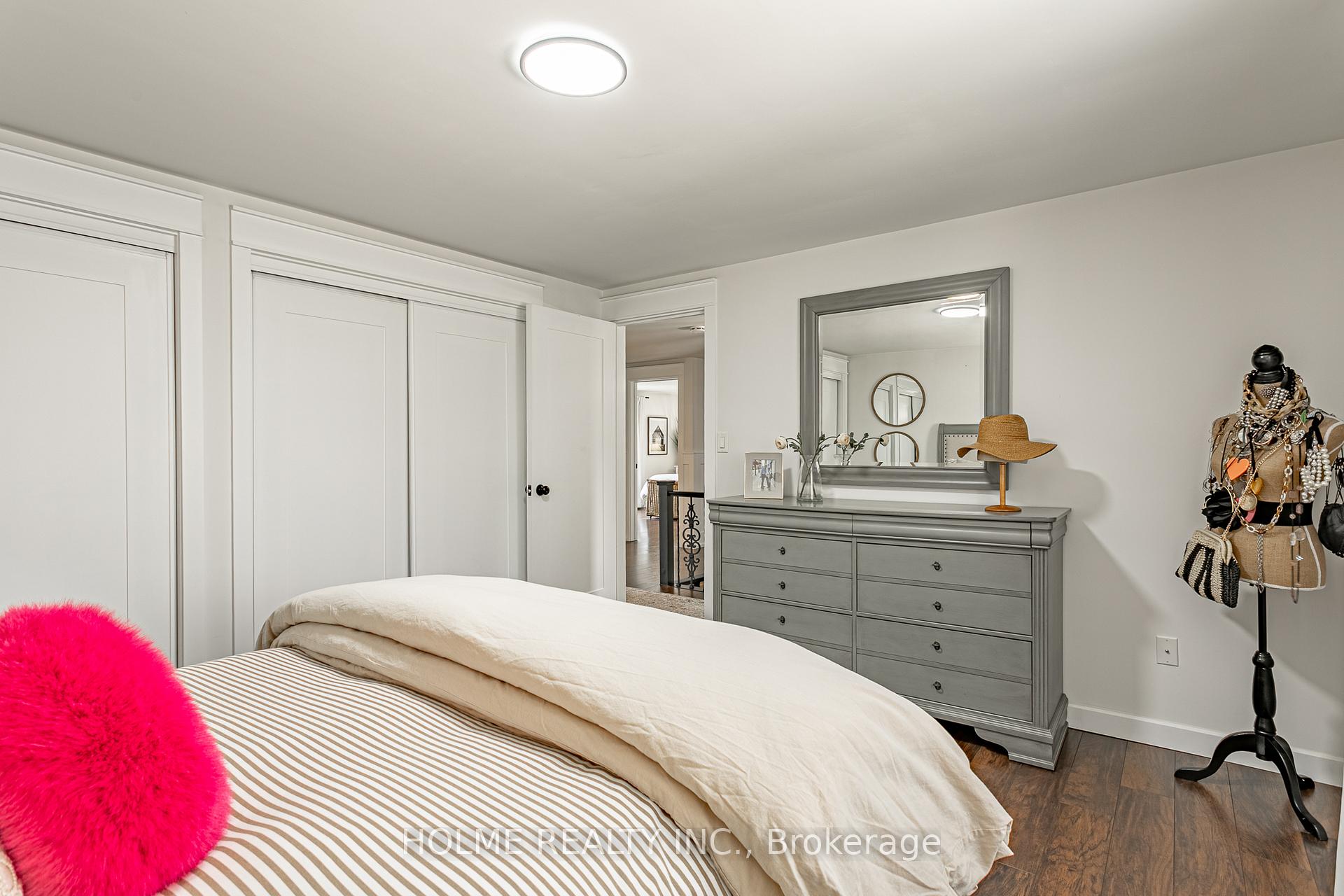 Photo 24 of 245 Riverview Drive, Strathroy-Caradoc, NE — HOMEH