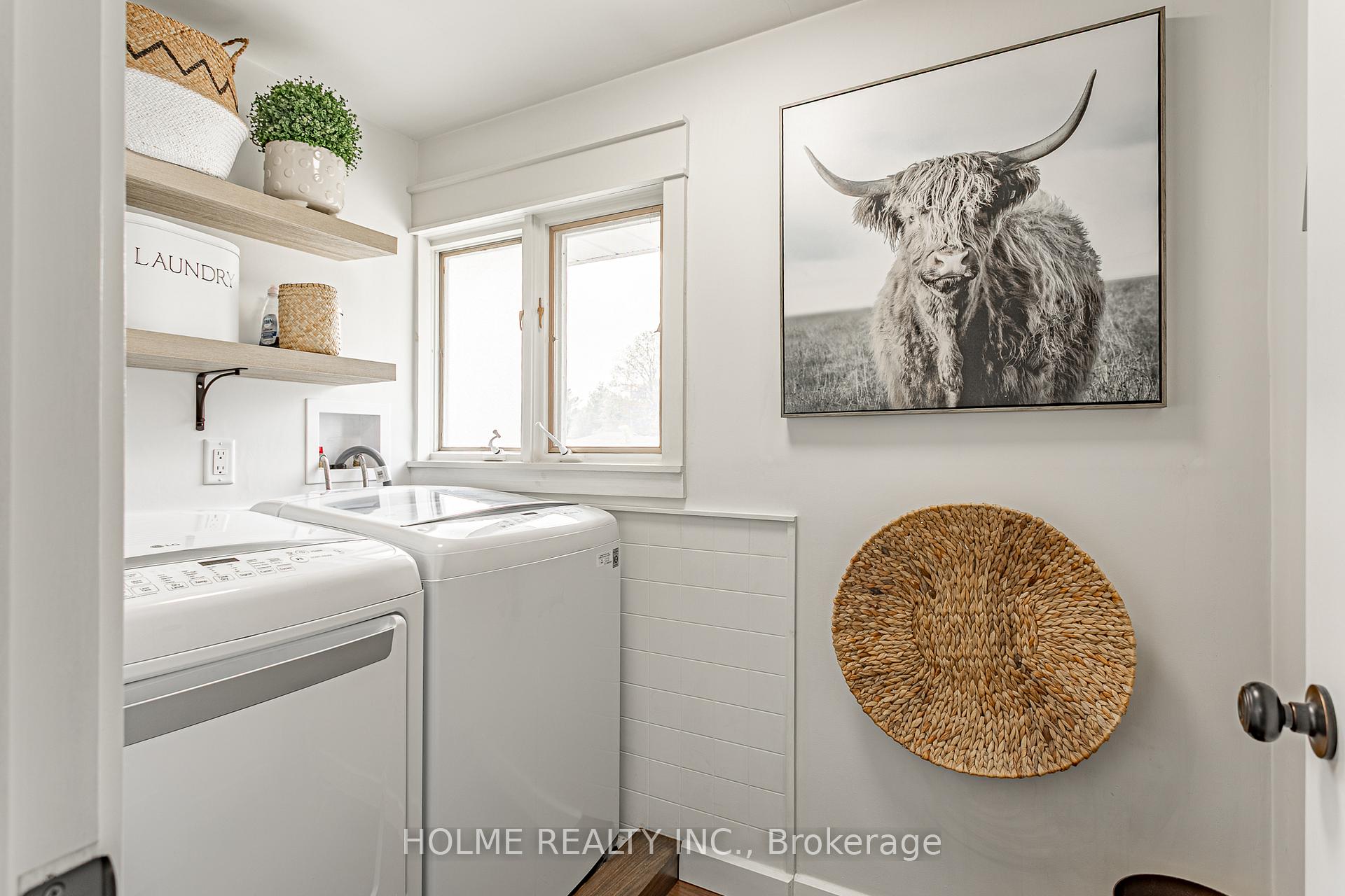 Photo 25 of 245 Riverview Drive, Strathroy-Caradoc, NE — HOMEH