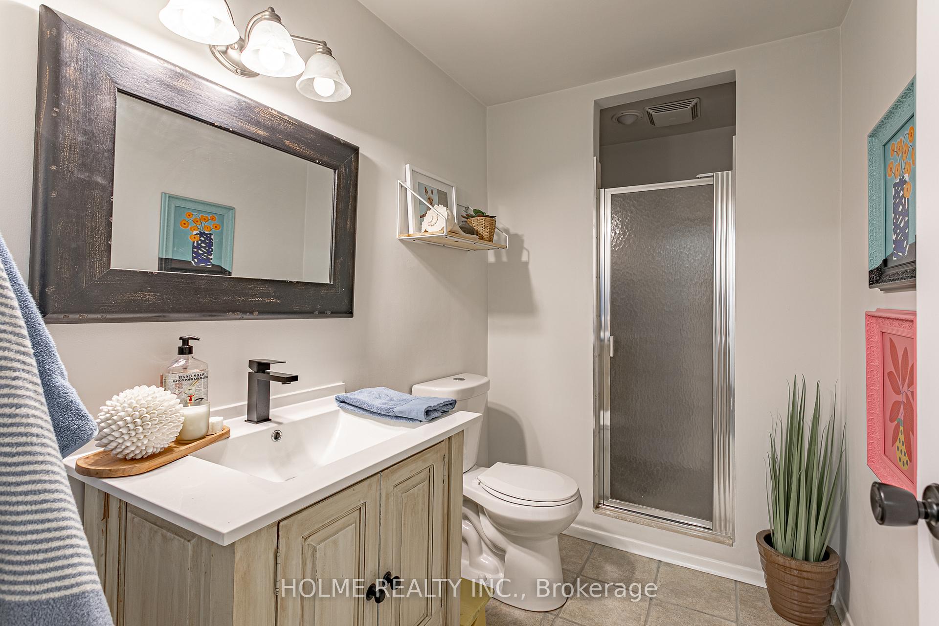 Photo 29 of 245 Riverview Drive, Strathroy-Caradoc, NE — HOMEH