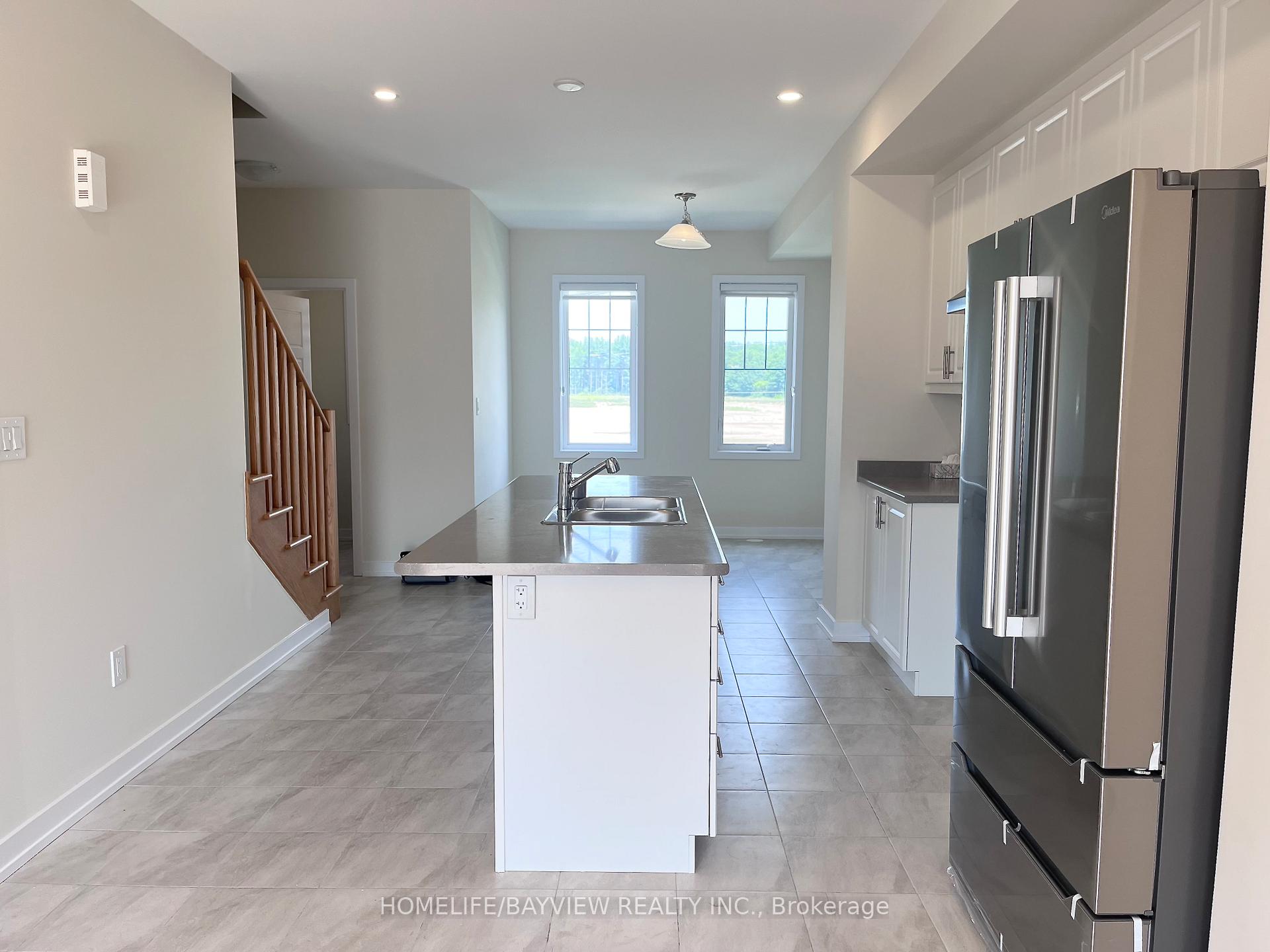 Photo 4 of 85 Melody Lane, Thorold, Hurricane/Merrittville — HOMEH