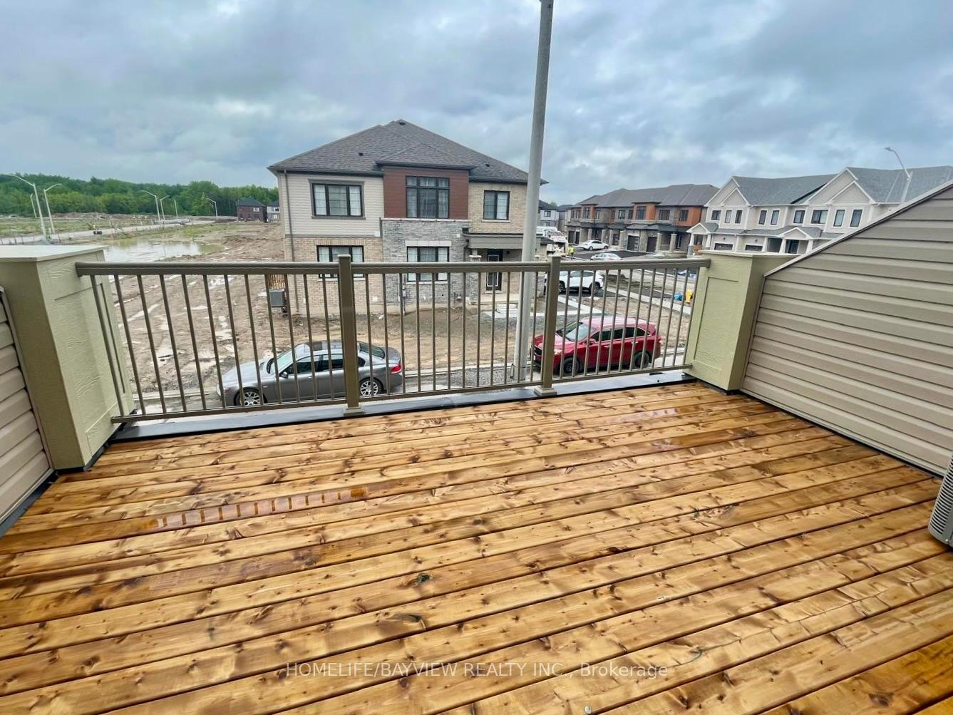 Photo 14 of 85 Melody Lane, Thorold, Hurricane/Merrittville — HOMEH