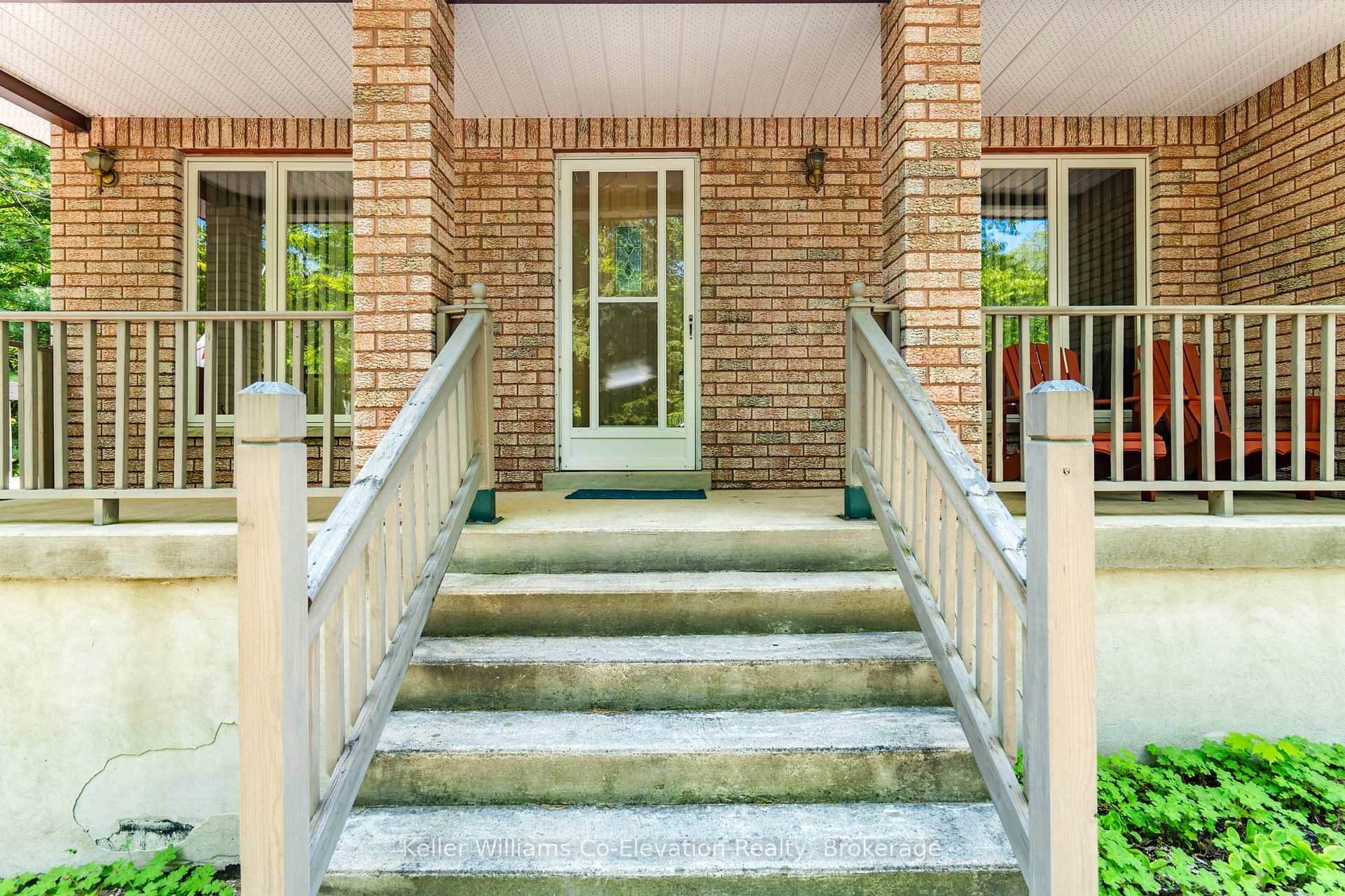 Photo 4 of 134 Tall Pines Drive, Tiny, Rural Tiny — HOMEH