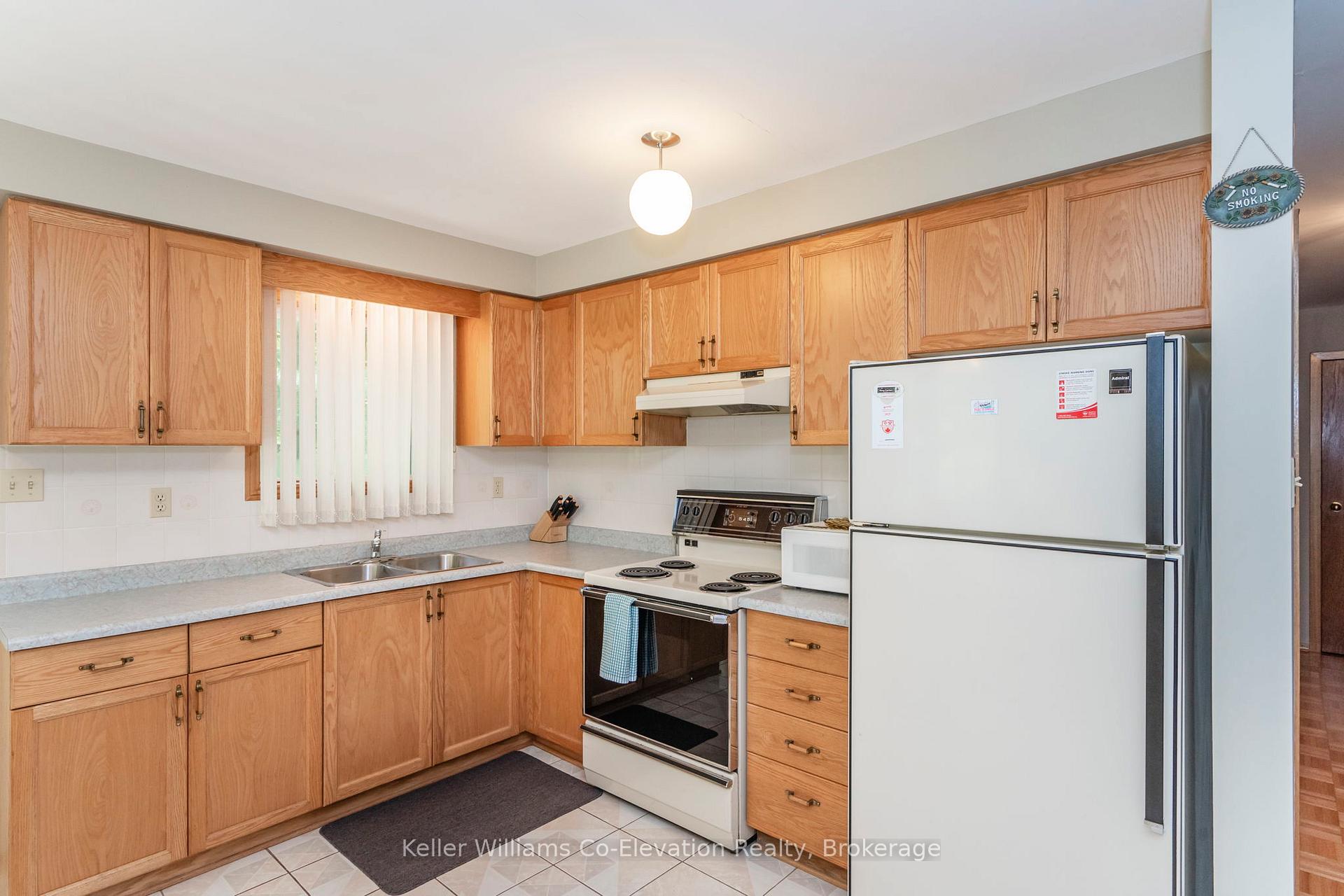 Photo 7 of 134 Tall Pines Drive, Tiny, Rural Tiny — HOMEH