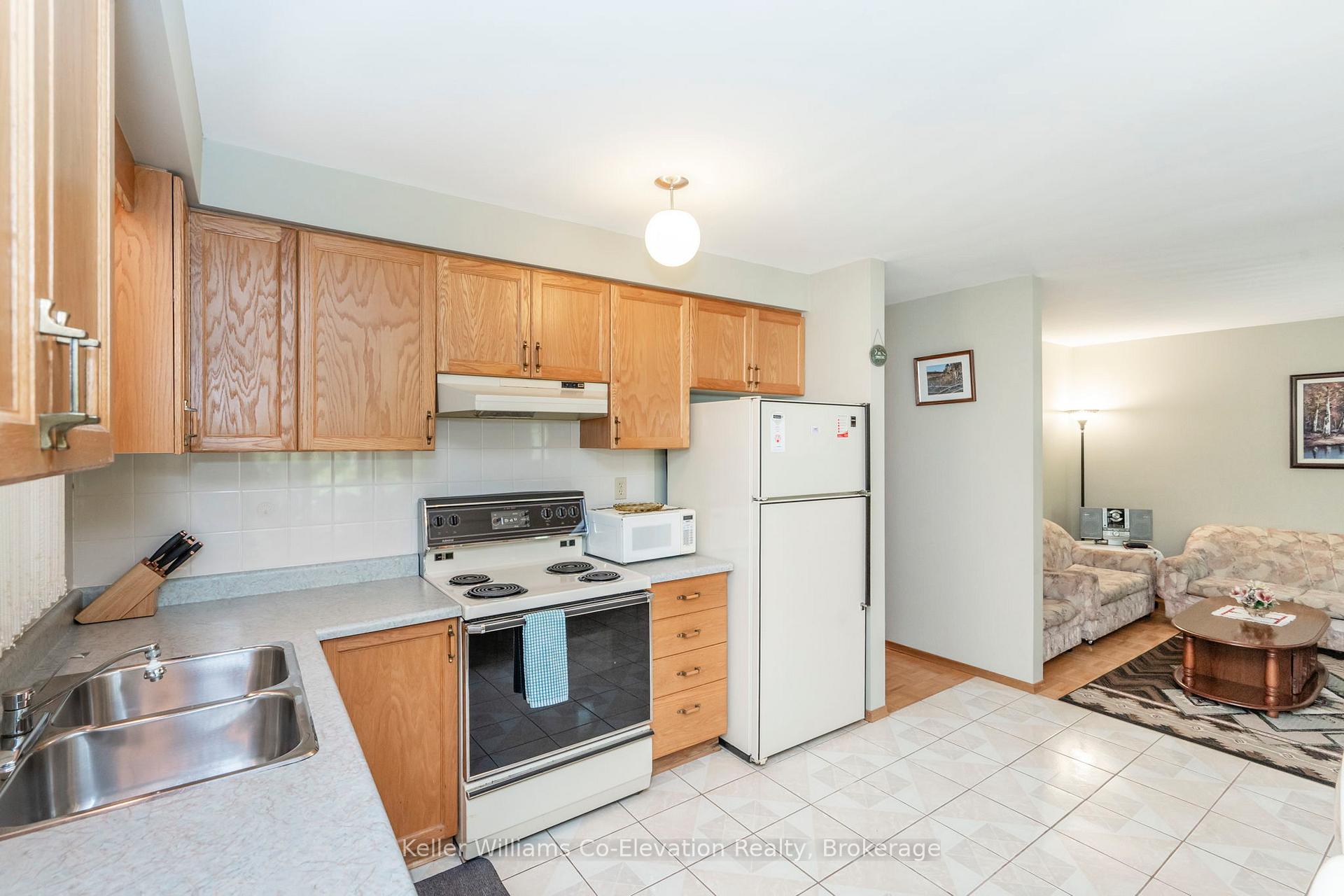Photo 8 of 134 Tall Pines Drive, Tiny, Rural Tiny — HOMEH