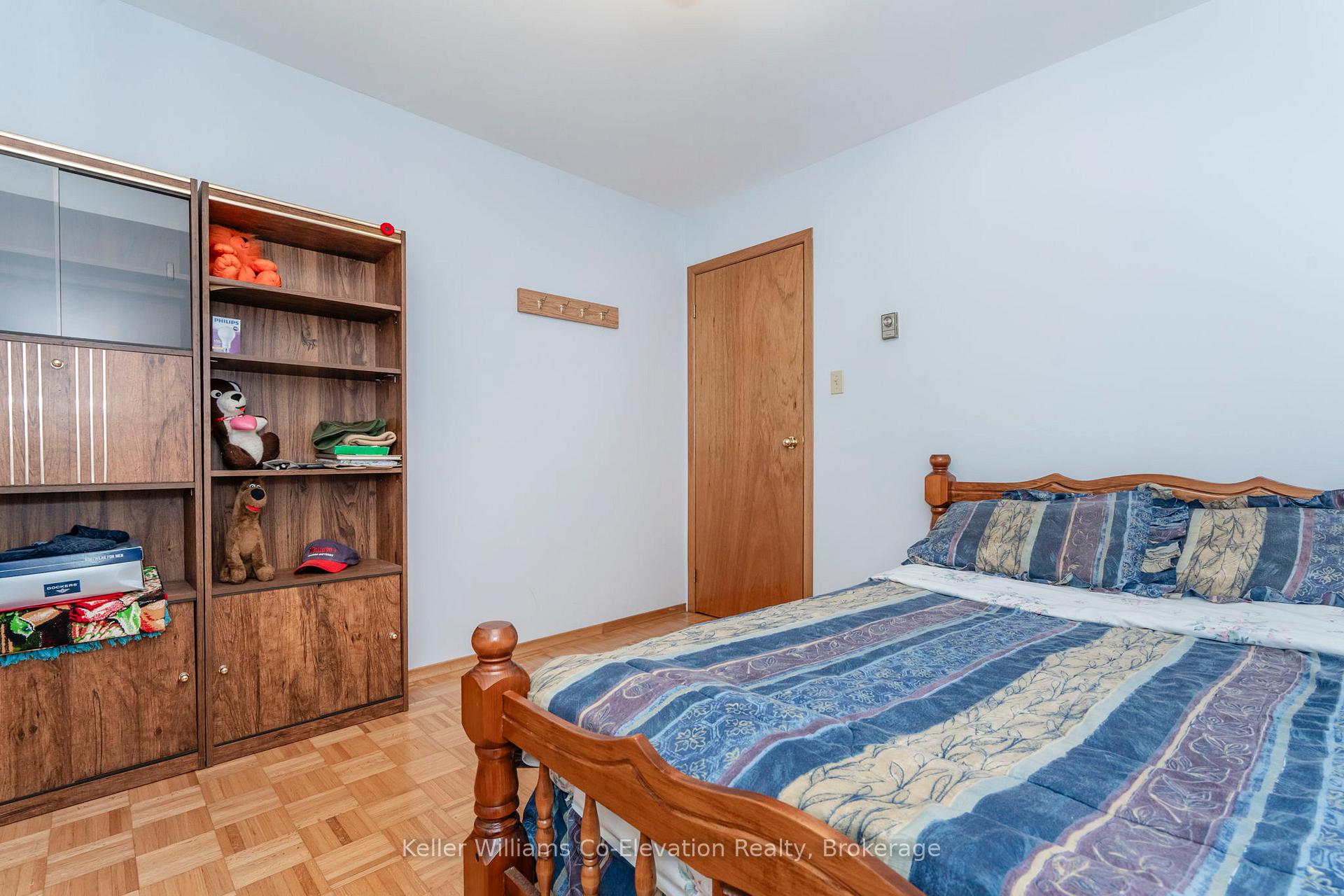 Photo 10 of 134 Tall Pines Drive, Tiny, Rural Tiny — HOMEH