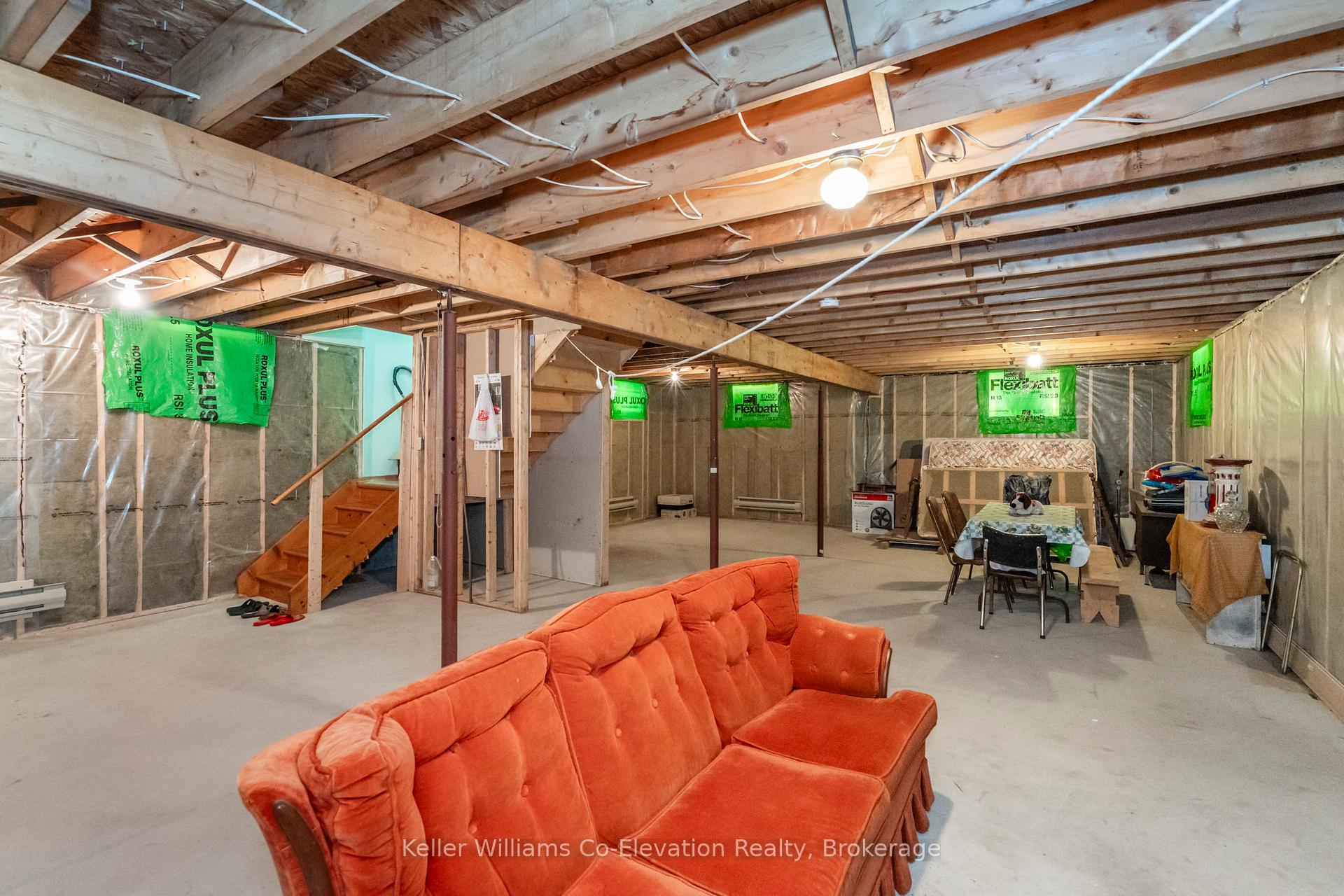 Photo 14 of 134 Tall Pines Drive, Tiny, Rural Tiny — HOMEH