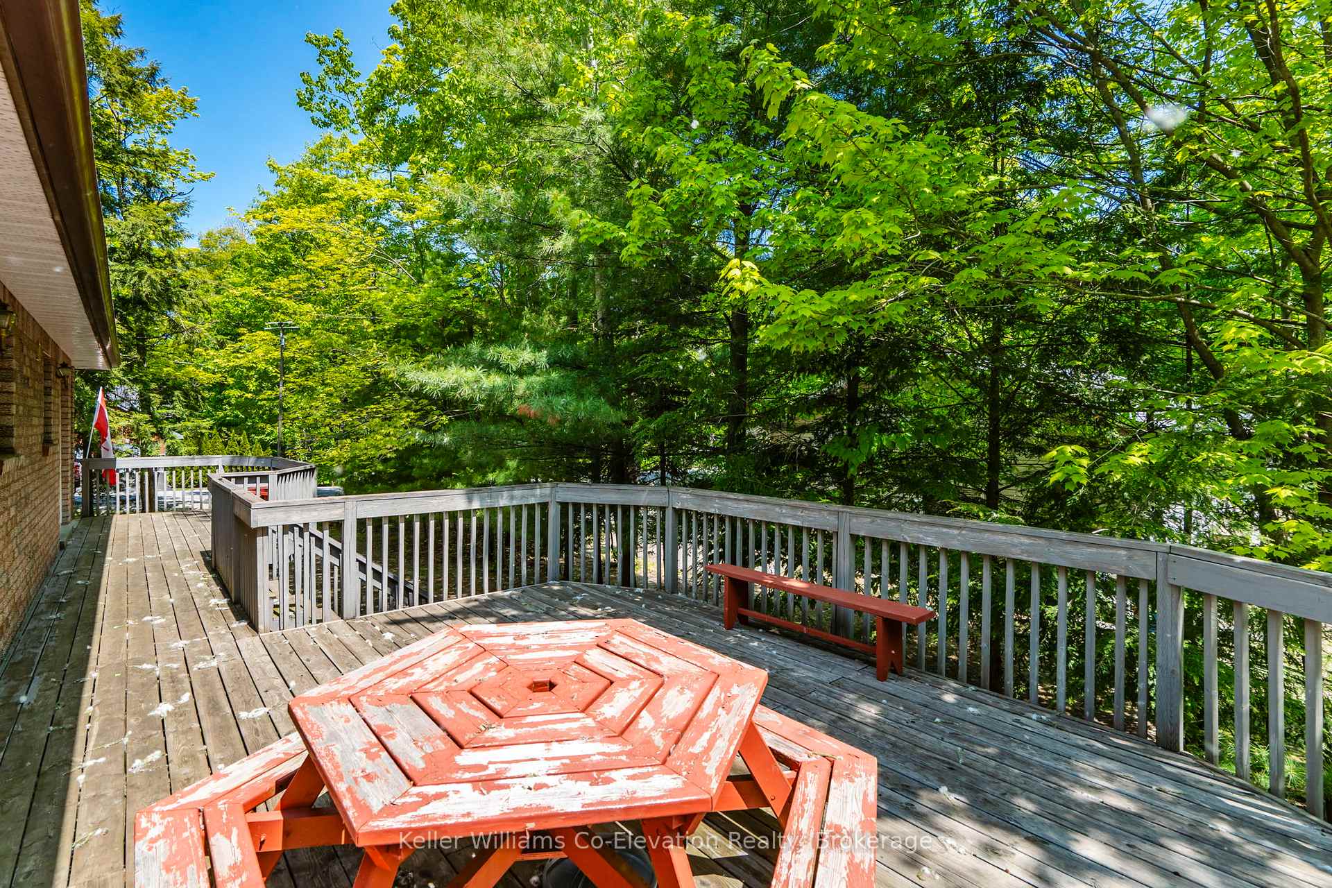 Photo 18 of 134 Tall Pines Drive, Tiny, Rural Tiny — HOMEH