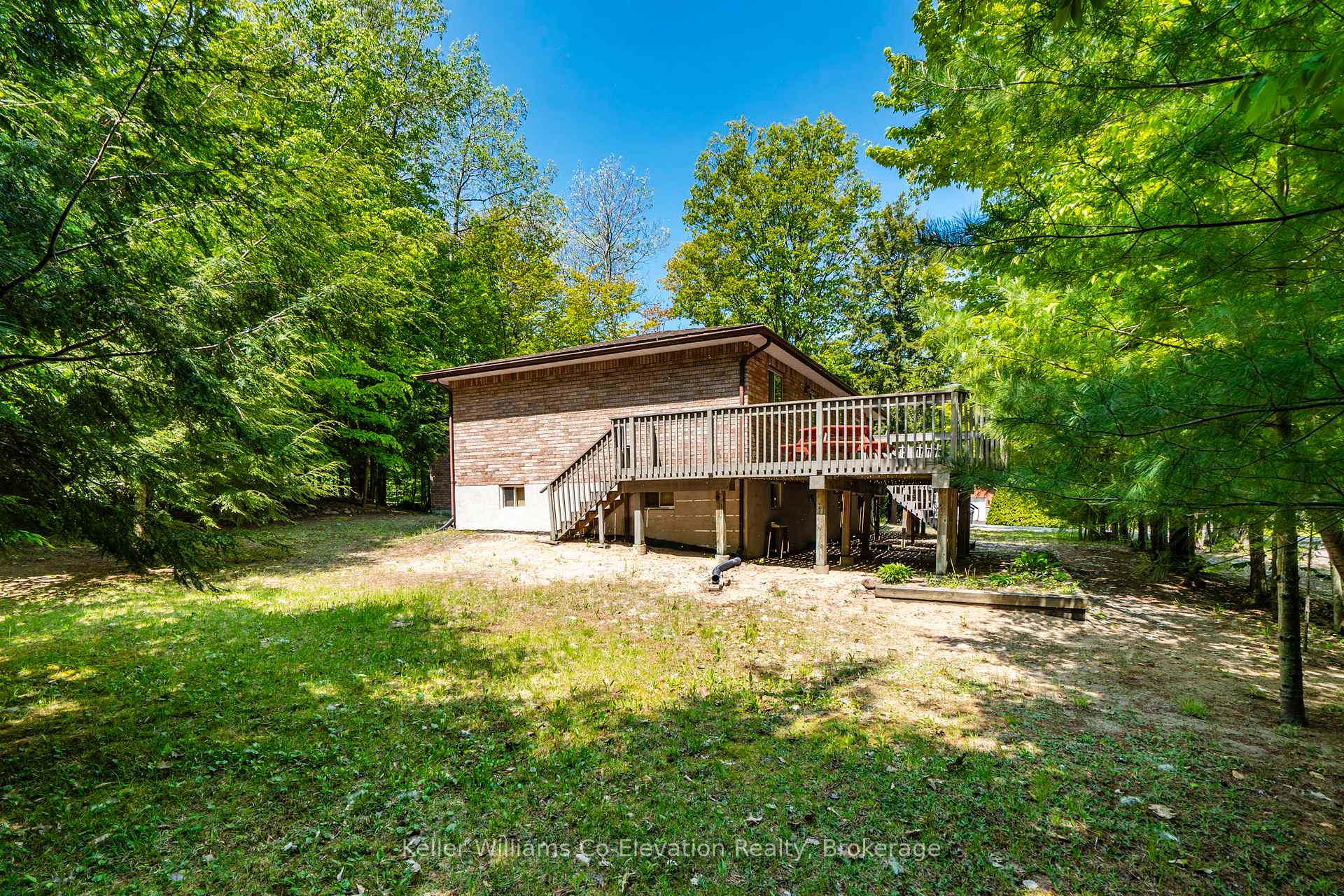 Photo 20 of 134 Tall Pines Drive, Tiny, Rural Tiny — HOMEH
