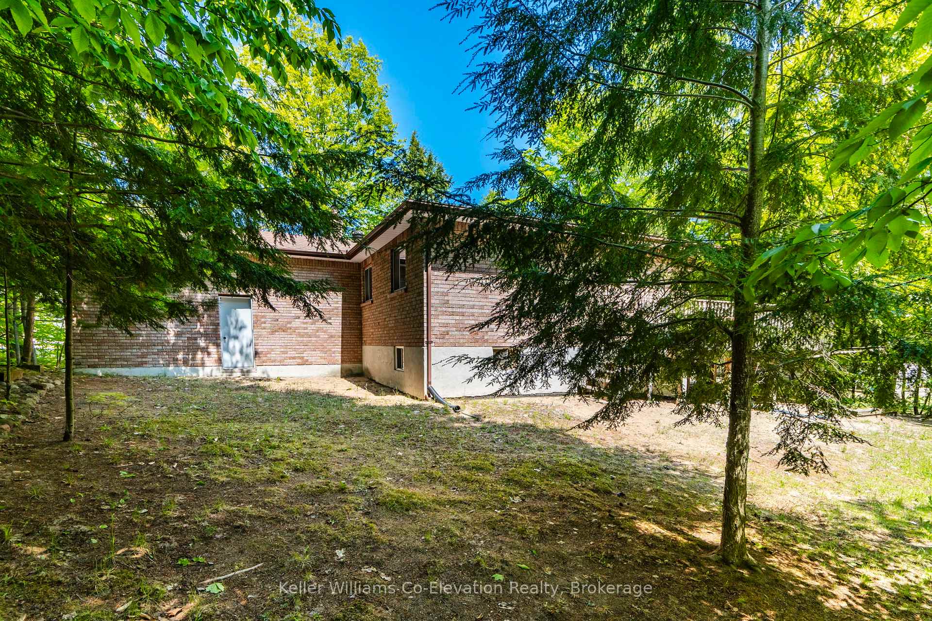 Photo 21 of 134 Tall Pines Drive, Tiny, Rural Tiny — HOMEH