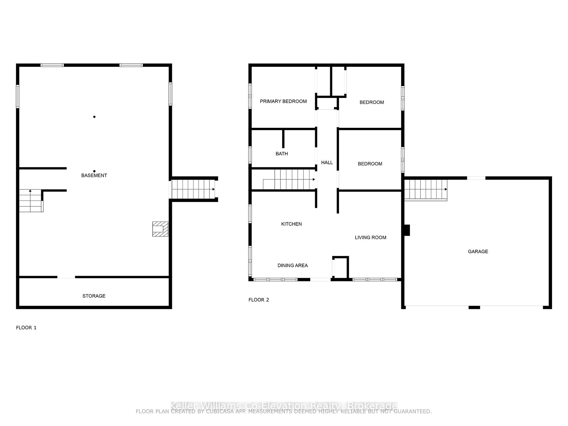 Photo 25 of 134 Tall Pines Drive, Tiny, Rural Tiny — HOMEH