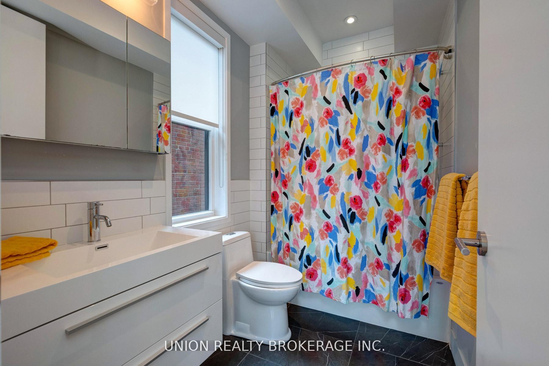 Photo 16 of 46 Harriet Street, Toronto, South Riverdale — HOMEH