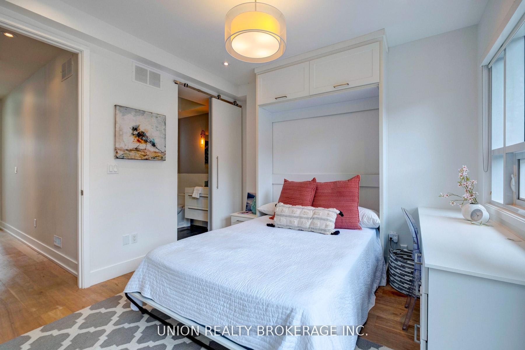 Photo 18 of 46 Harriet Street, Toronto, South Riverdale — HOMEH
