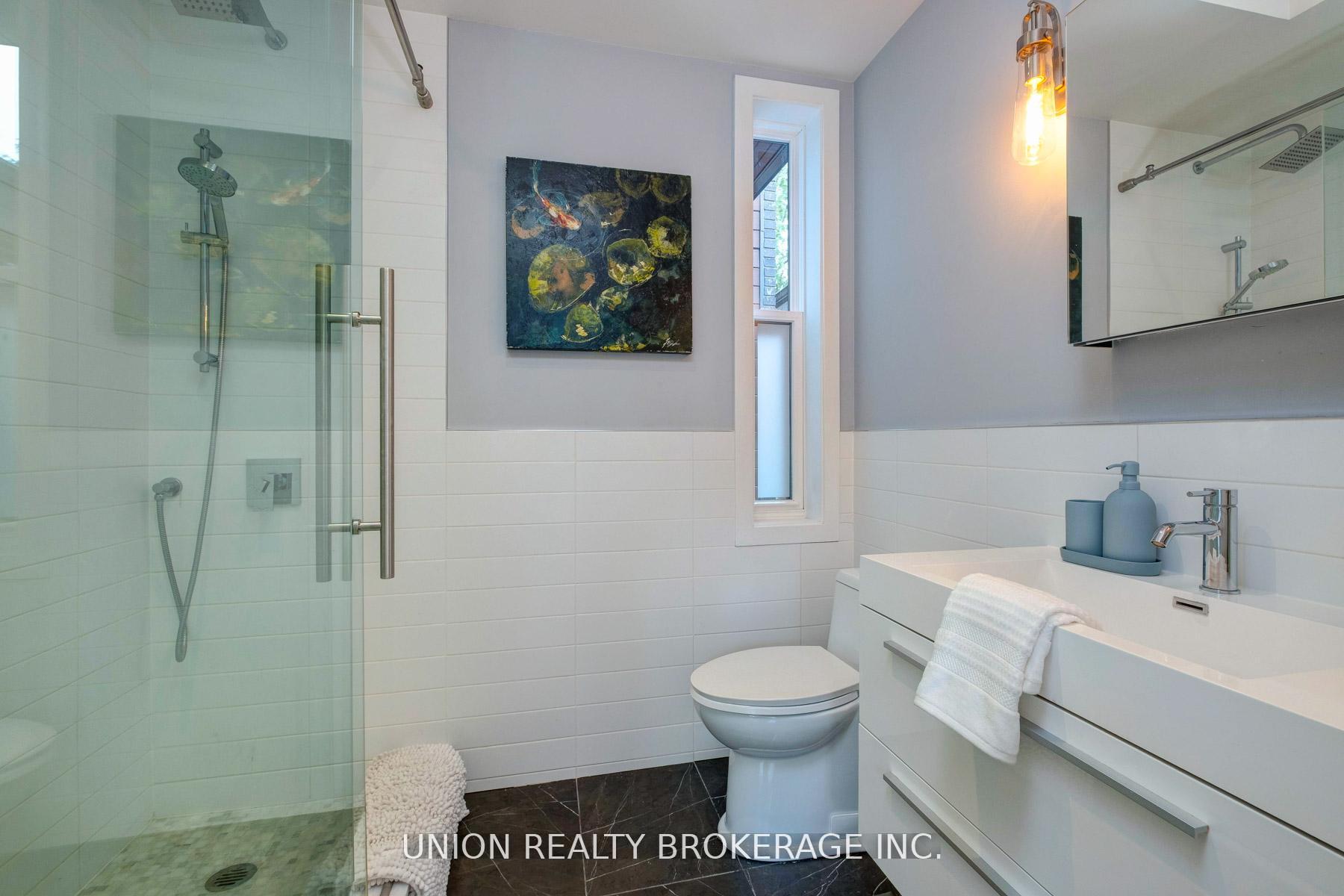 Photo 19 of 46 Harriet Street, Toronto, South Riverdale — HOMEH