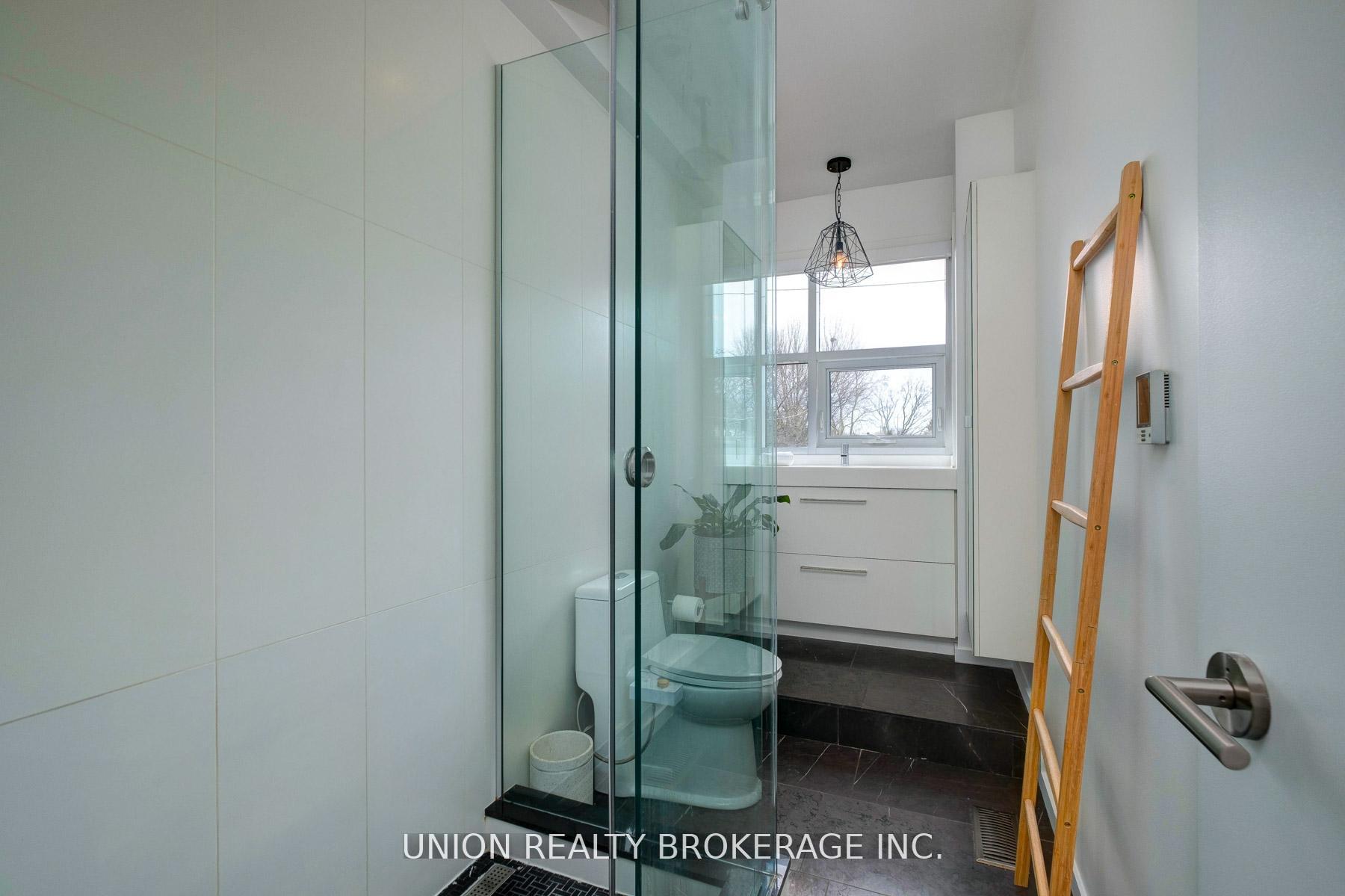 Photo 22 of 46 Harriet Street, Toronto, South Riverdale — HOMEH