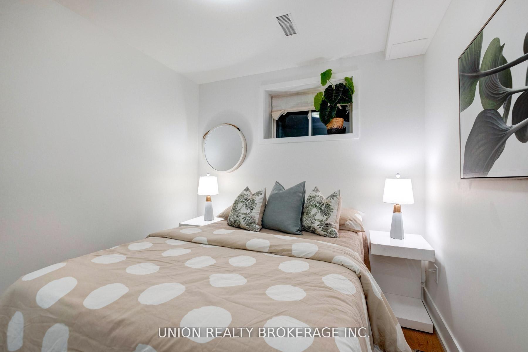 Photo 29 of 46 Harriet Street, Toronto, South Riverdale — HOMEH