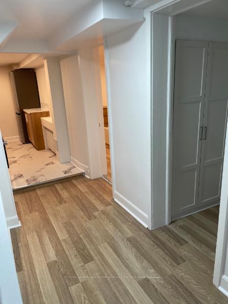 Photo 5 of Unit Bsmt, 10 Don Mills Road, Toronto, East York — HOMEH