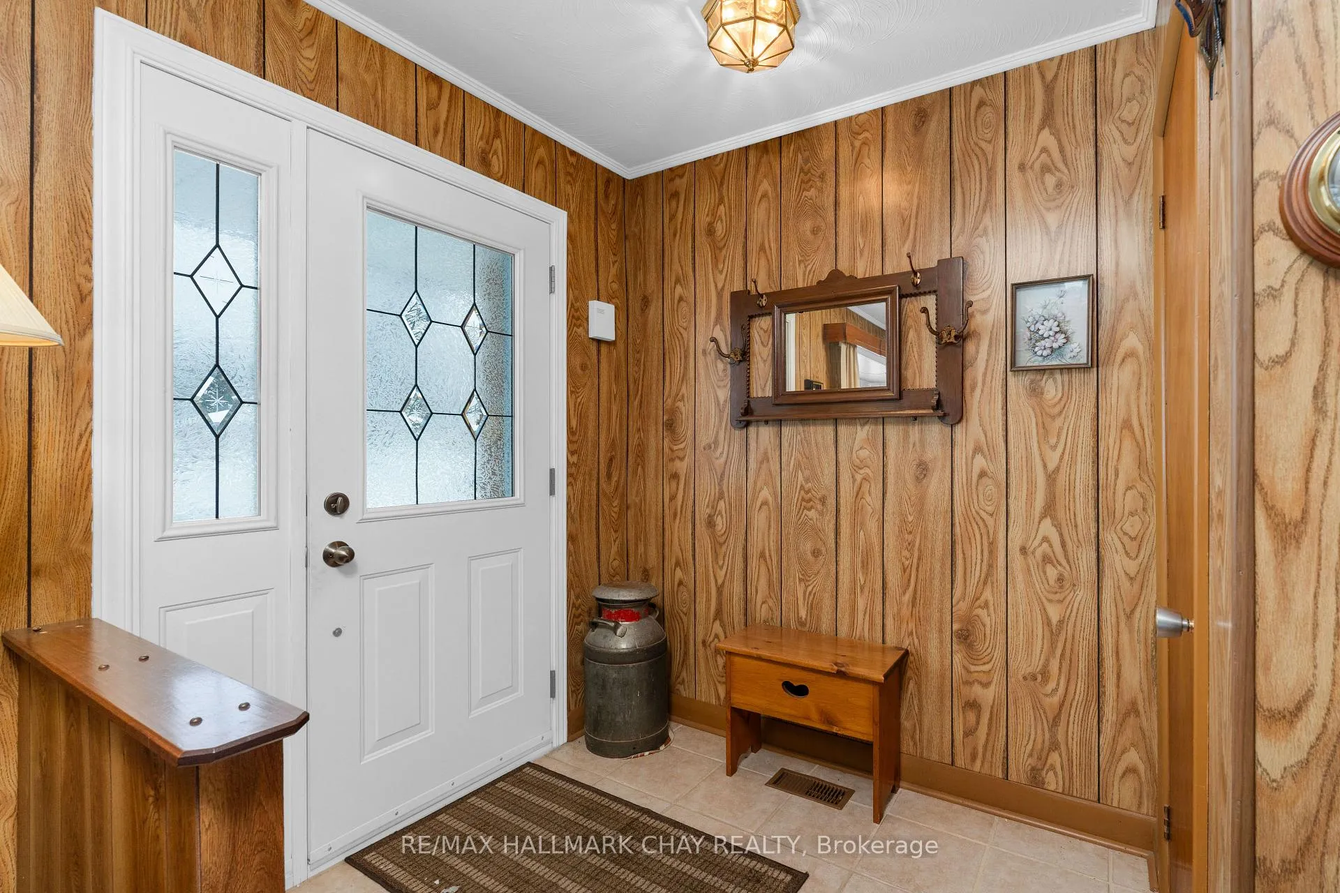 Photo 7 of 221 Warnica Road, Barrie, Painswick North — HOMEH
