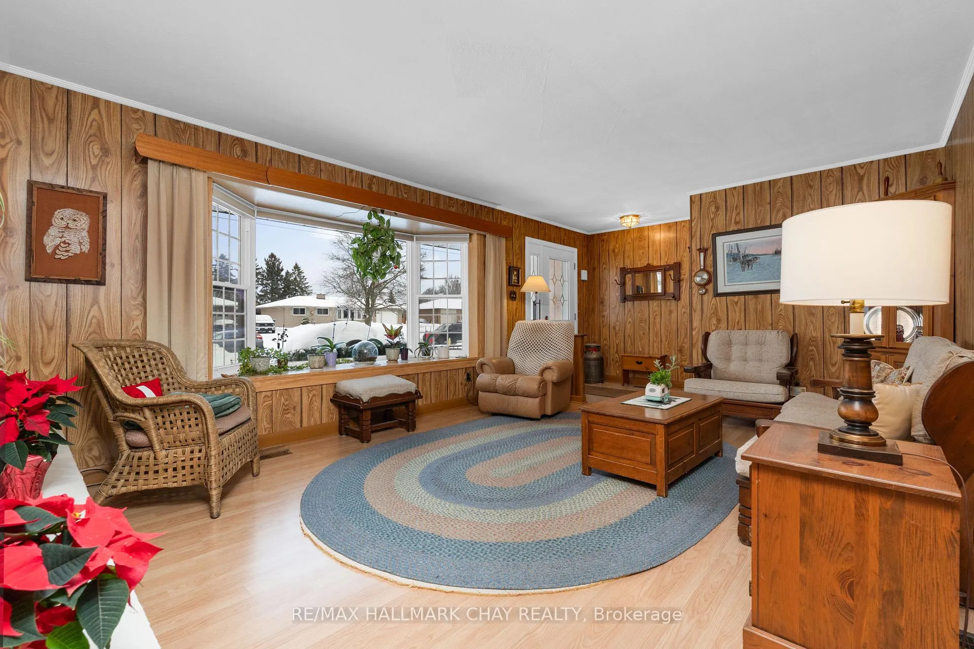 Photo 9 of 221 Warnica Road, Barrie, Painswick North — HOMEH