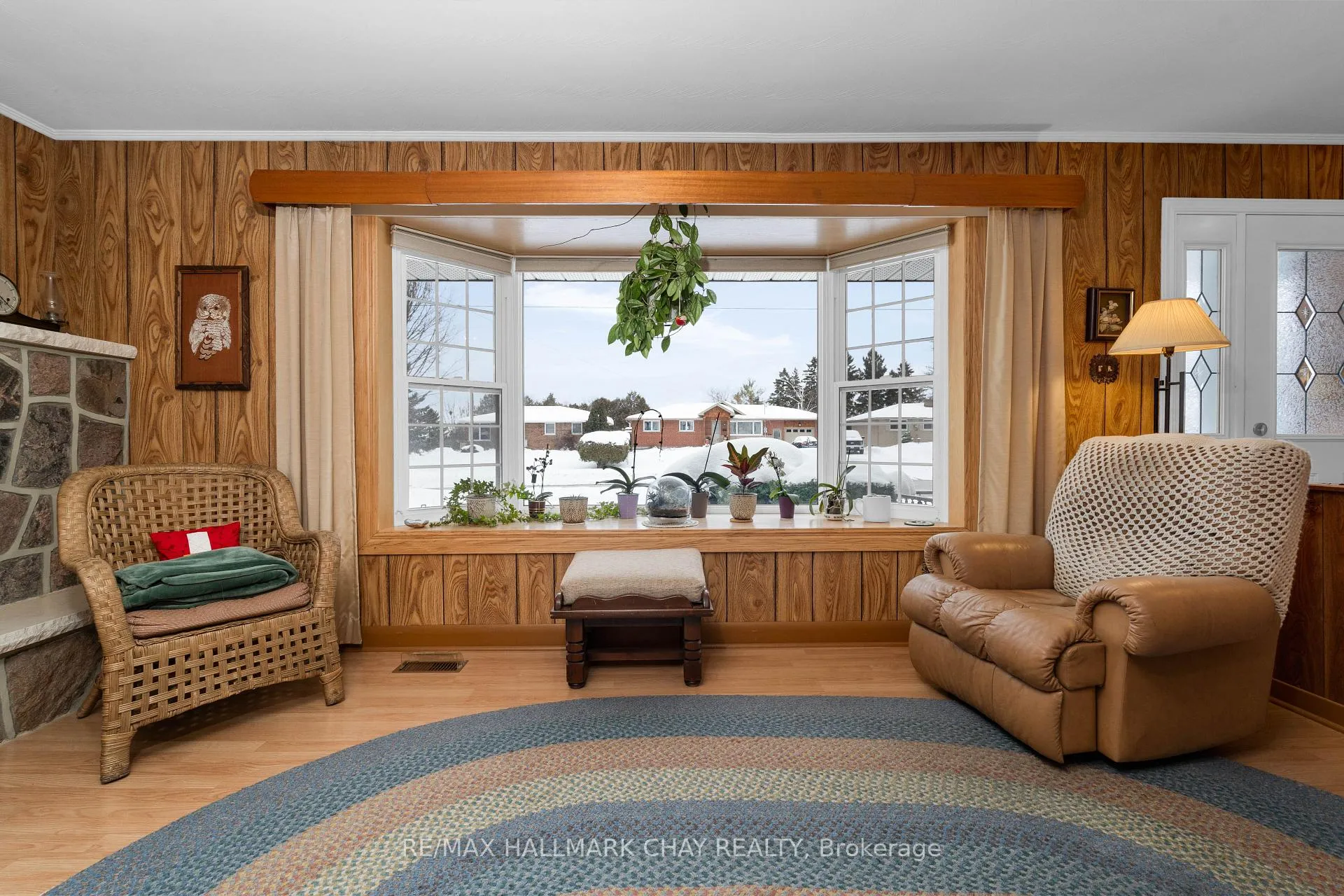 Photo 10 of 221 Warnica Road, Barrie, Painswick North — HOMEH
