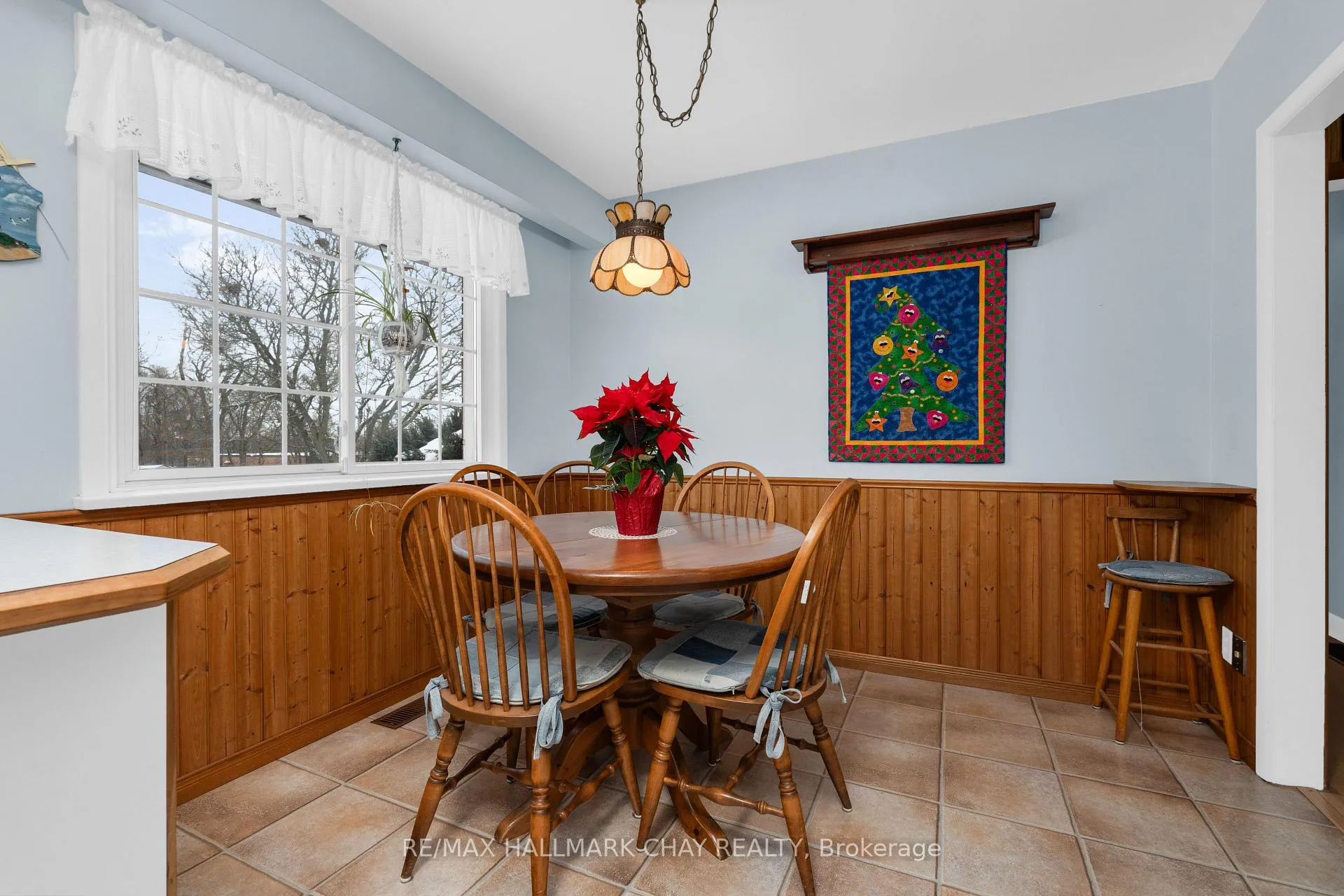 Photo 15 of 221 Warnica Road, Barrie, Painswick North — HOMEH